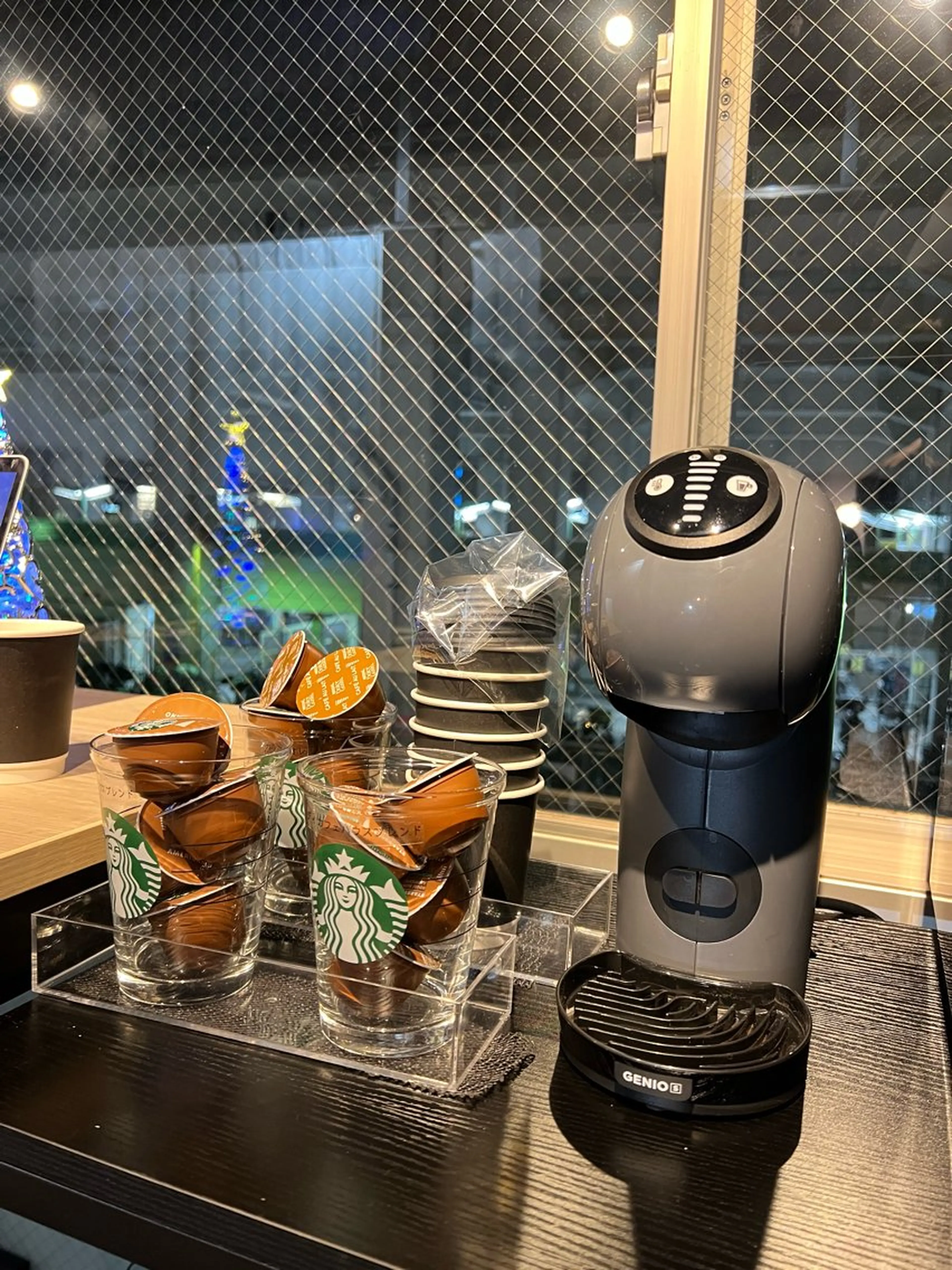 ぷるる 神崎のエステ・リラクイメージ