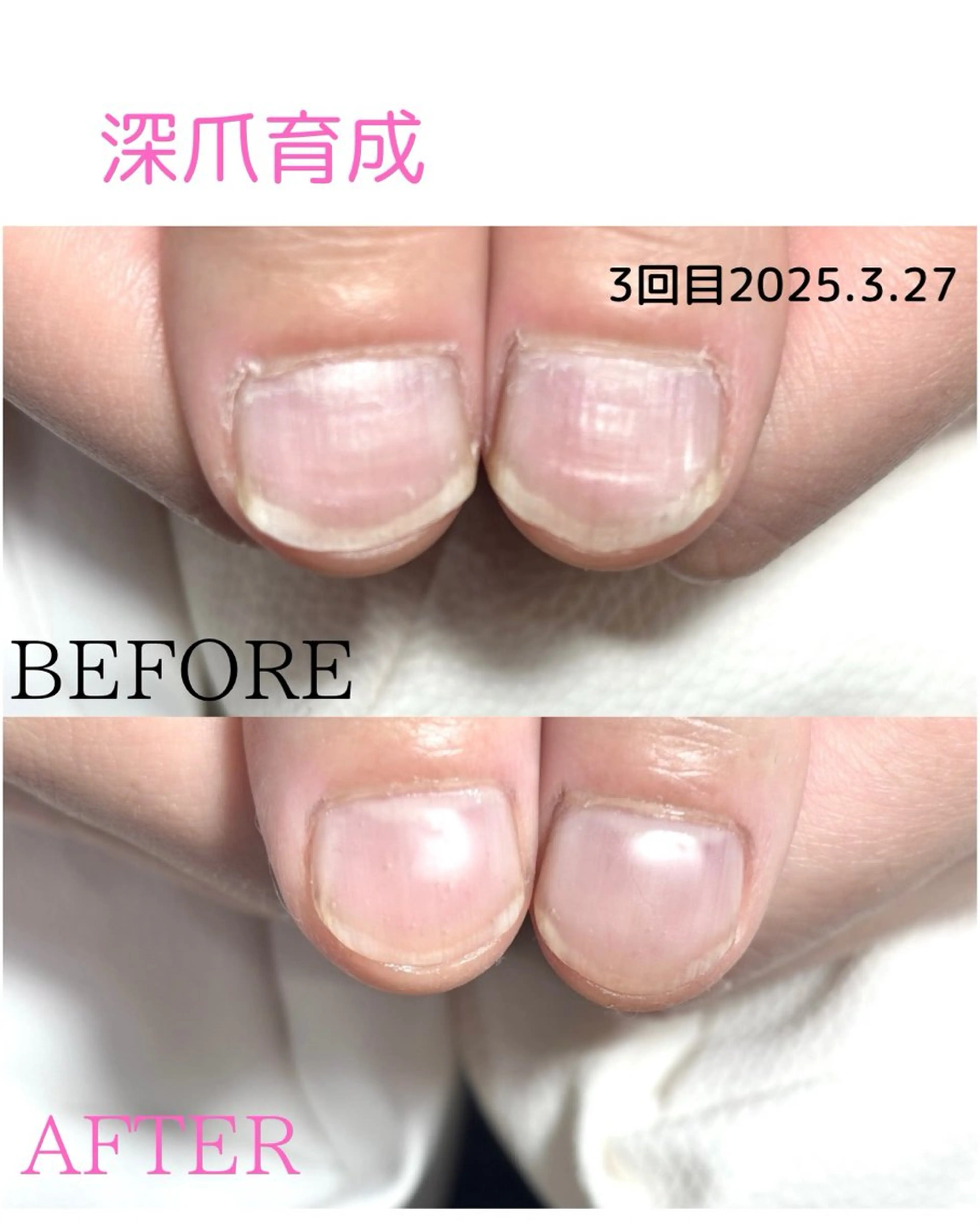 ネイル メンズネイル Nail&Spa SeaGlass所属・SeaGlass tomoのネイルデザイン