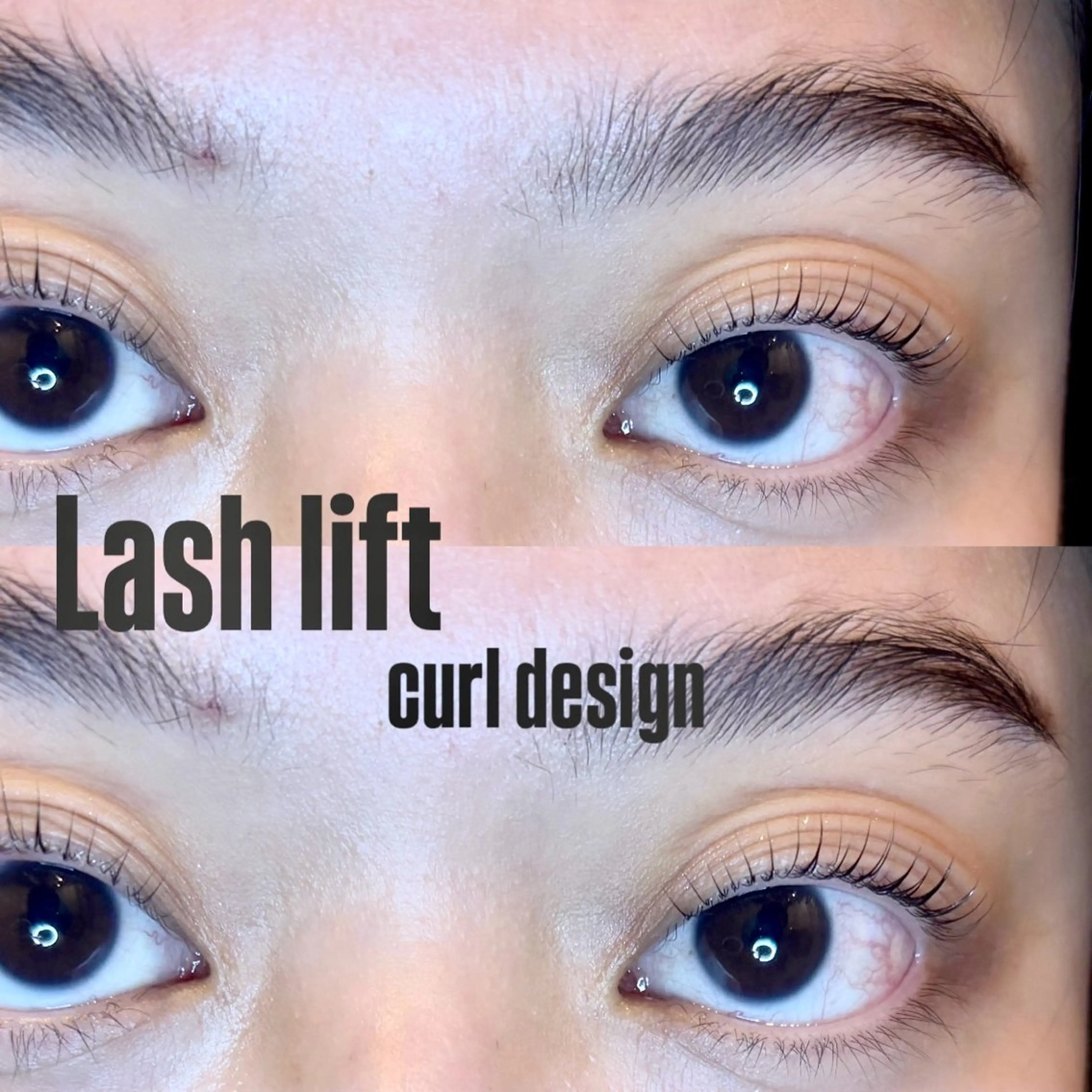 マツエク・マツパ マツパ bright 🥀YUUKAのマツエク・マツパデザイン