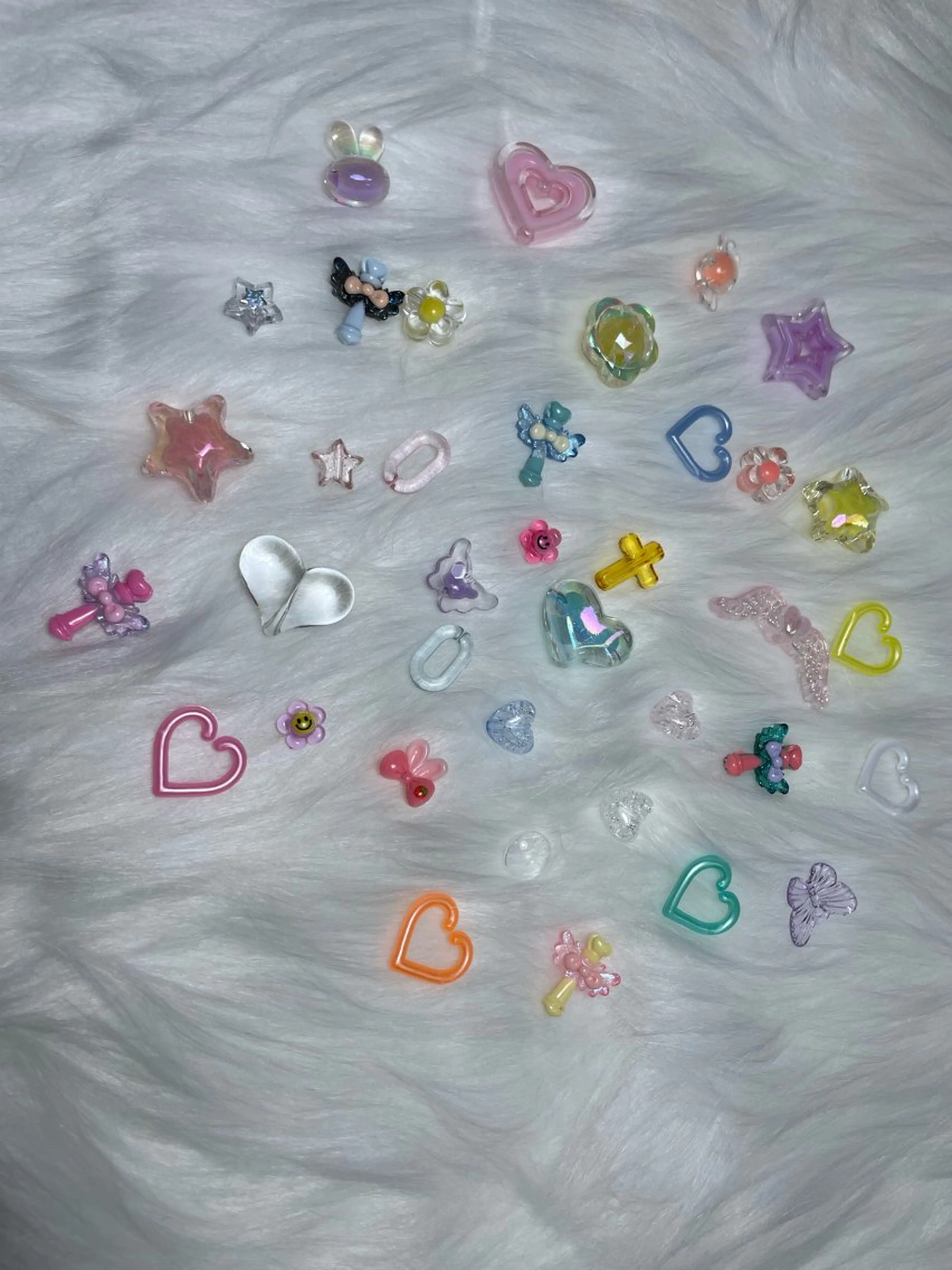 ネイル 成人式 ジェルネイル ネイルチップ MoMoA Nail ネイル長さ出し専門店のネイルデザイン