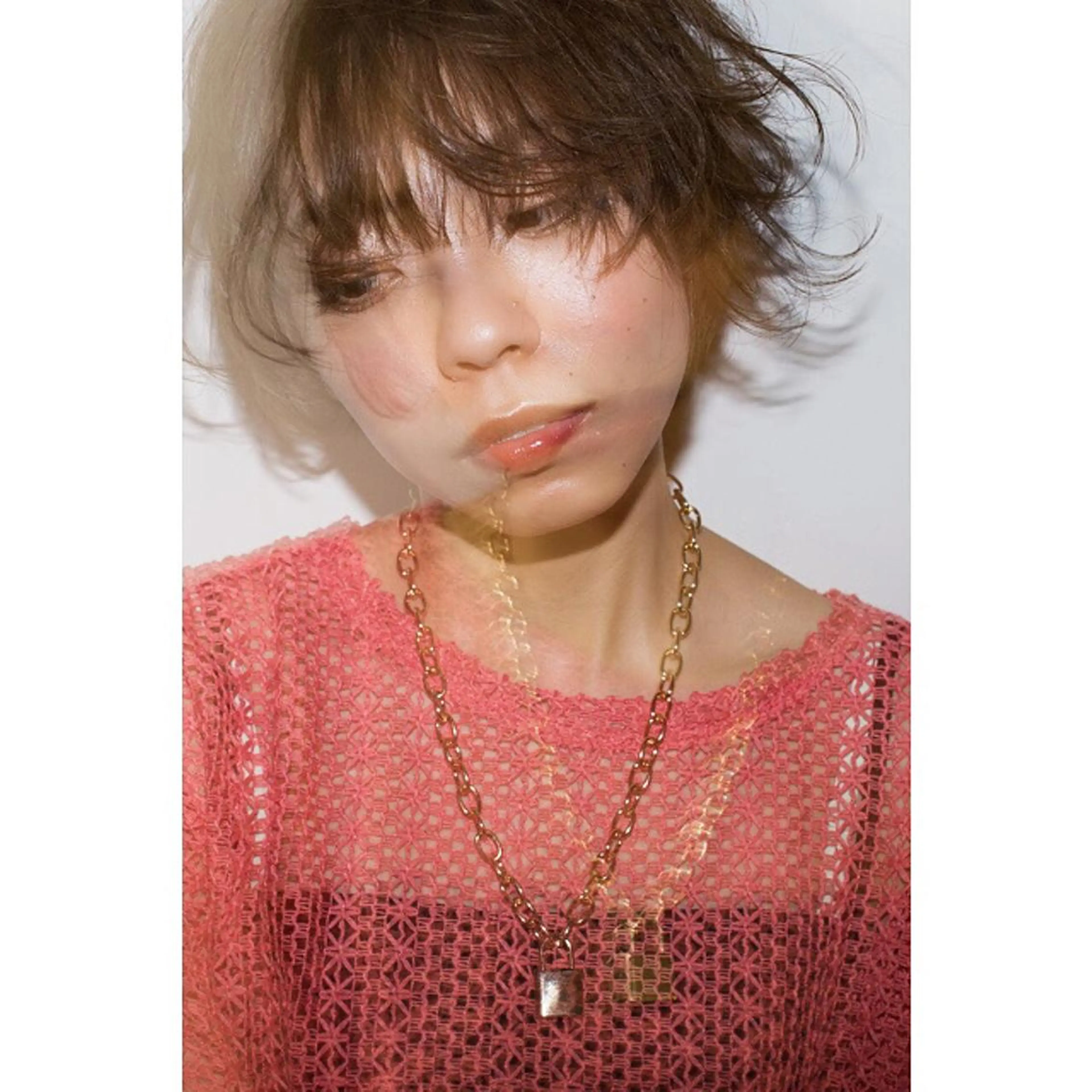 ショート focus所属・千葉 健太郎のその他イメージ