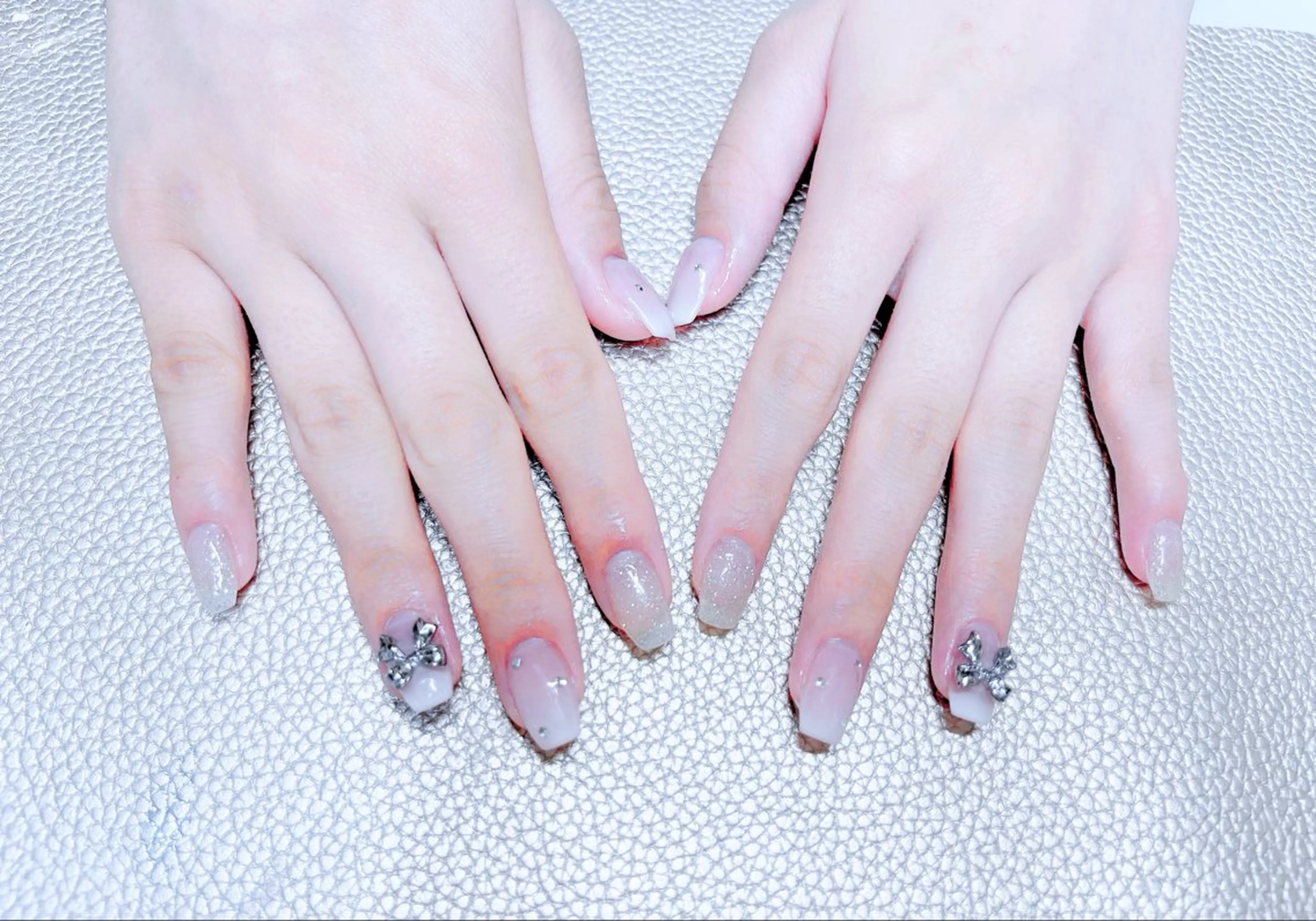 ネイル EMI NAILのネイルデザイン