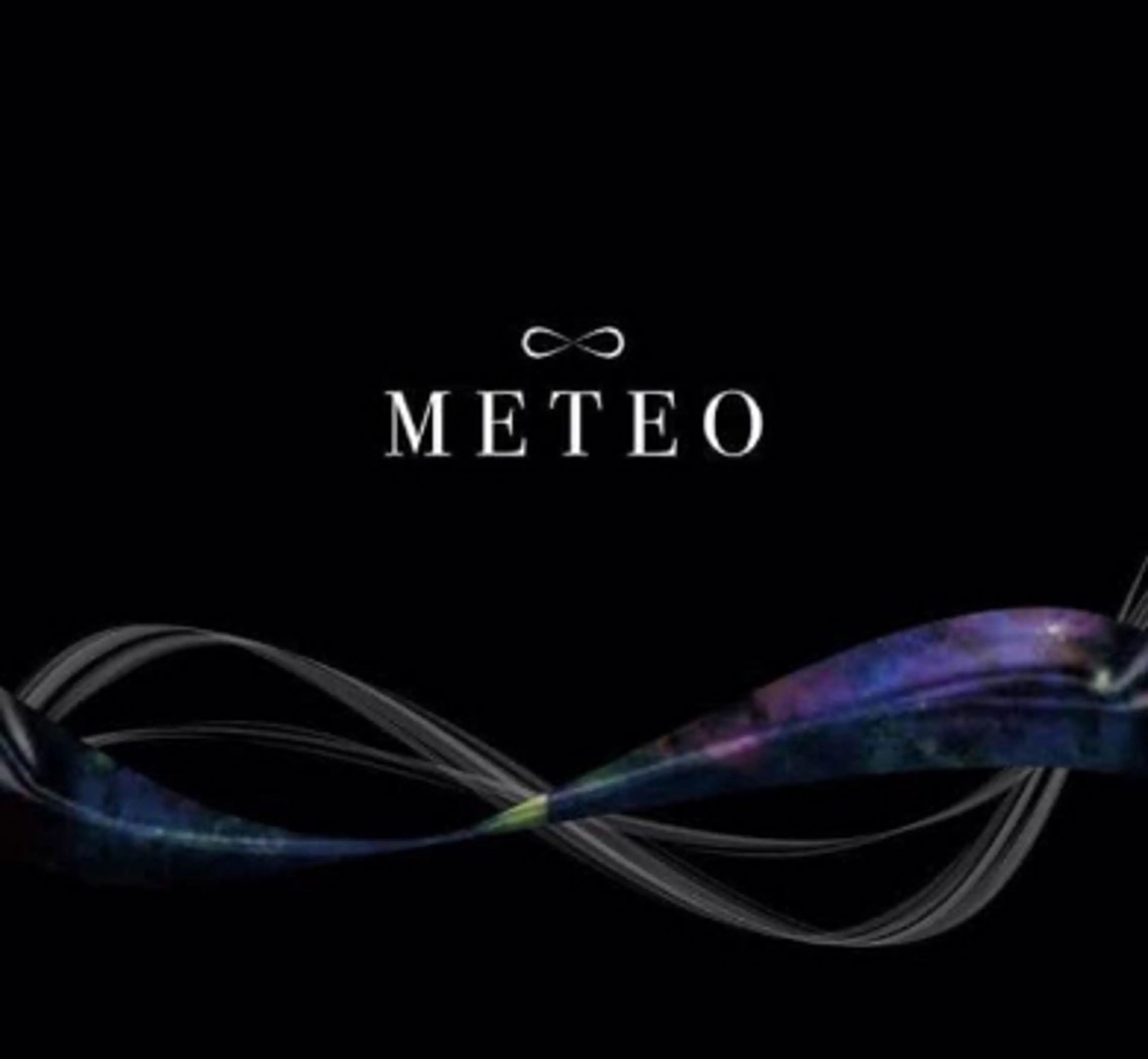 ✴︎METEO【ネオメテオ】ストレート✴︎✨【snsでも話題】最新の美髪、酸性縮毛矯正の写真