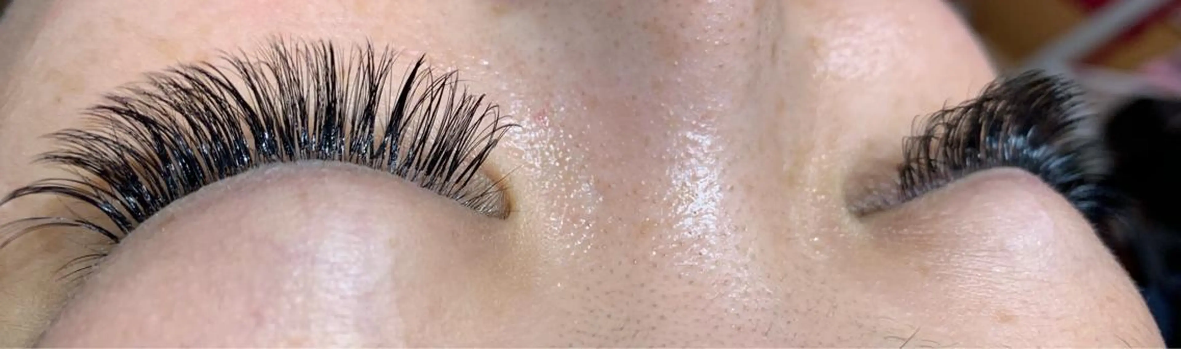 マツエク・マツパ まつげとまゆげ専門店 nonno.のマツエク・マツパデザイン