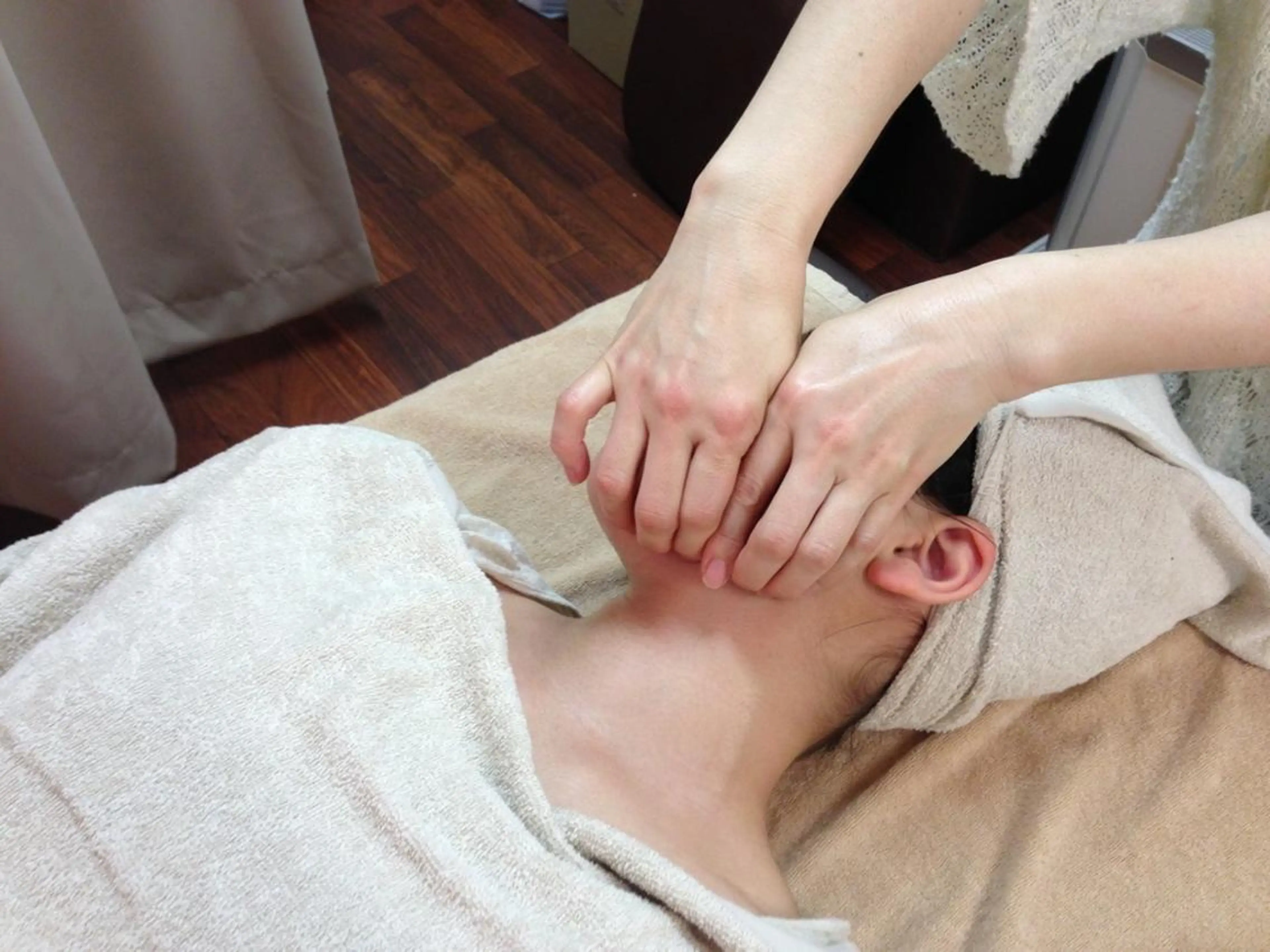 B☆st はるのマツエク・マツパデザイン