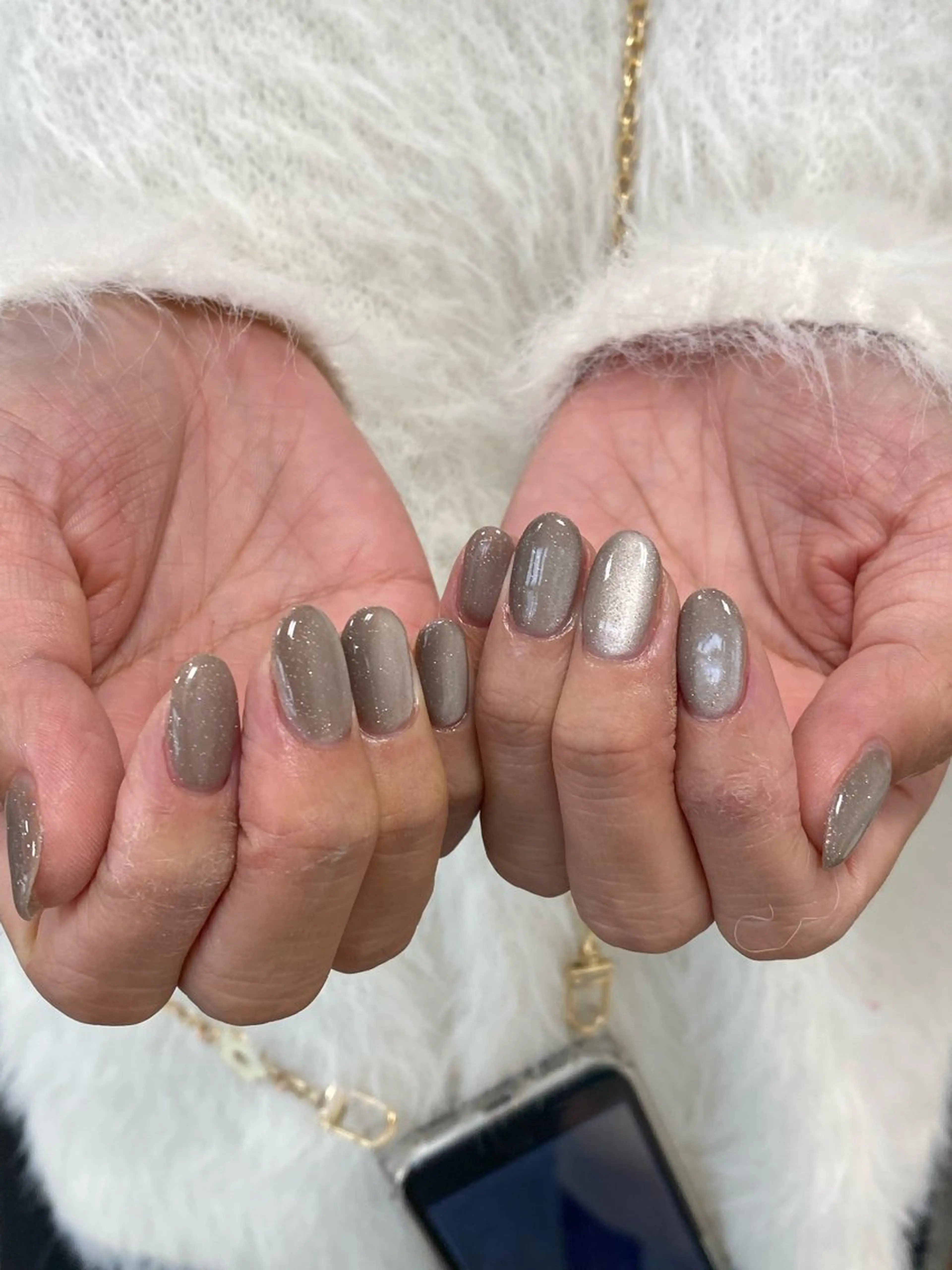 ネイル Loabnail___所属・Loabnail suzumiのネイルデザイン