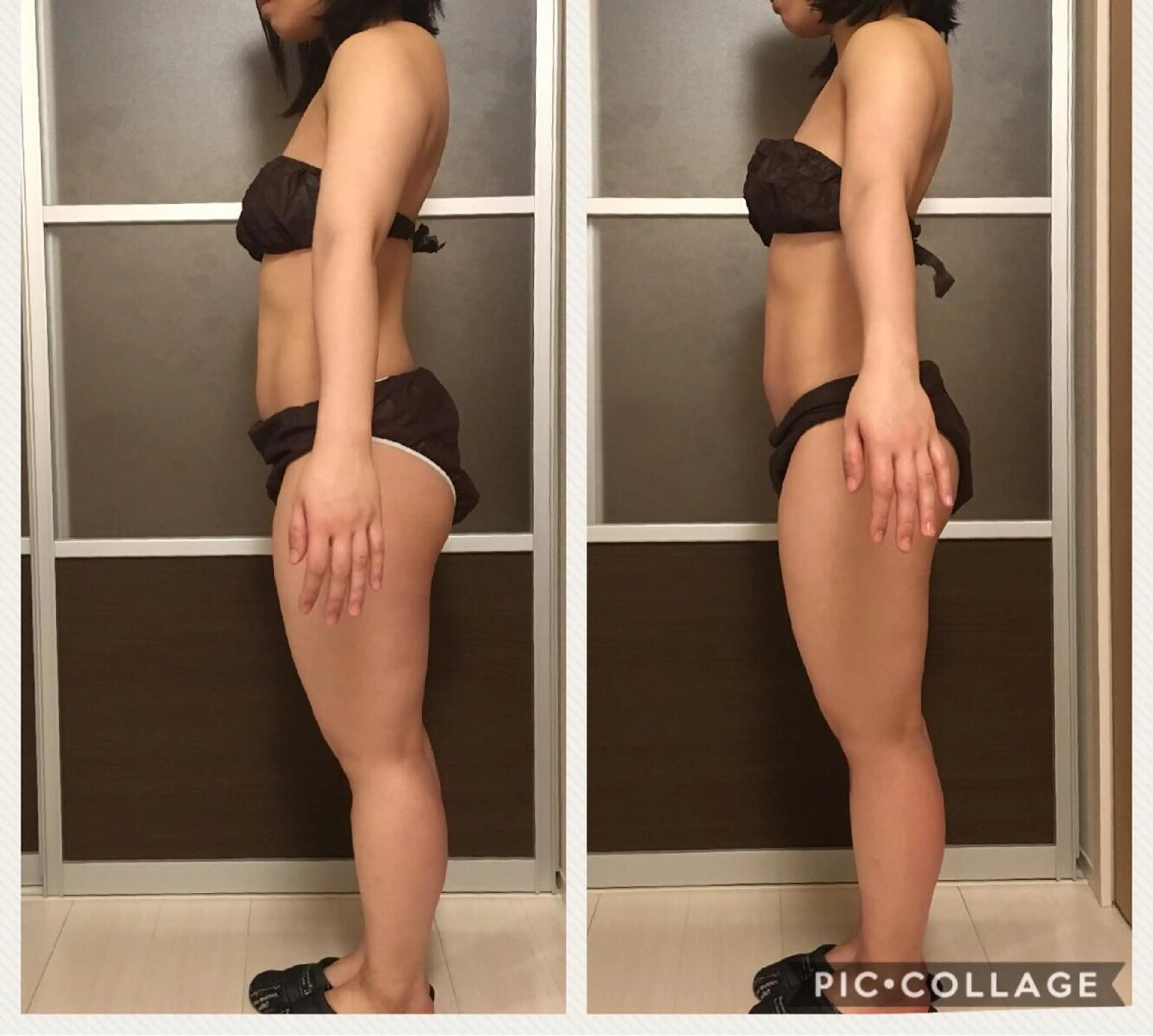 ミディアム カラー パーマ ヘアアレンジ メンズ キッズ ネイル マツエク・マツパ アニメ,Vオタク× 即効痩せエステサロンのエステ・リラクイメージ