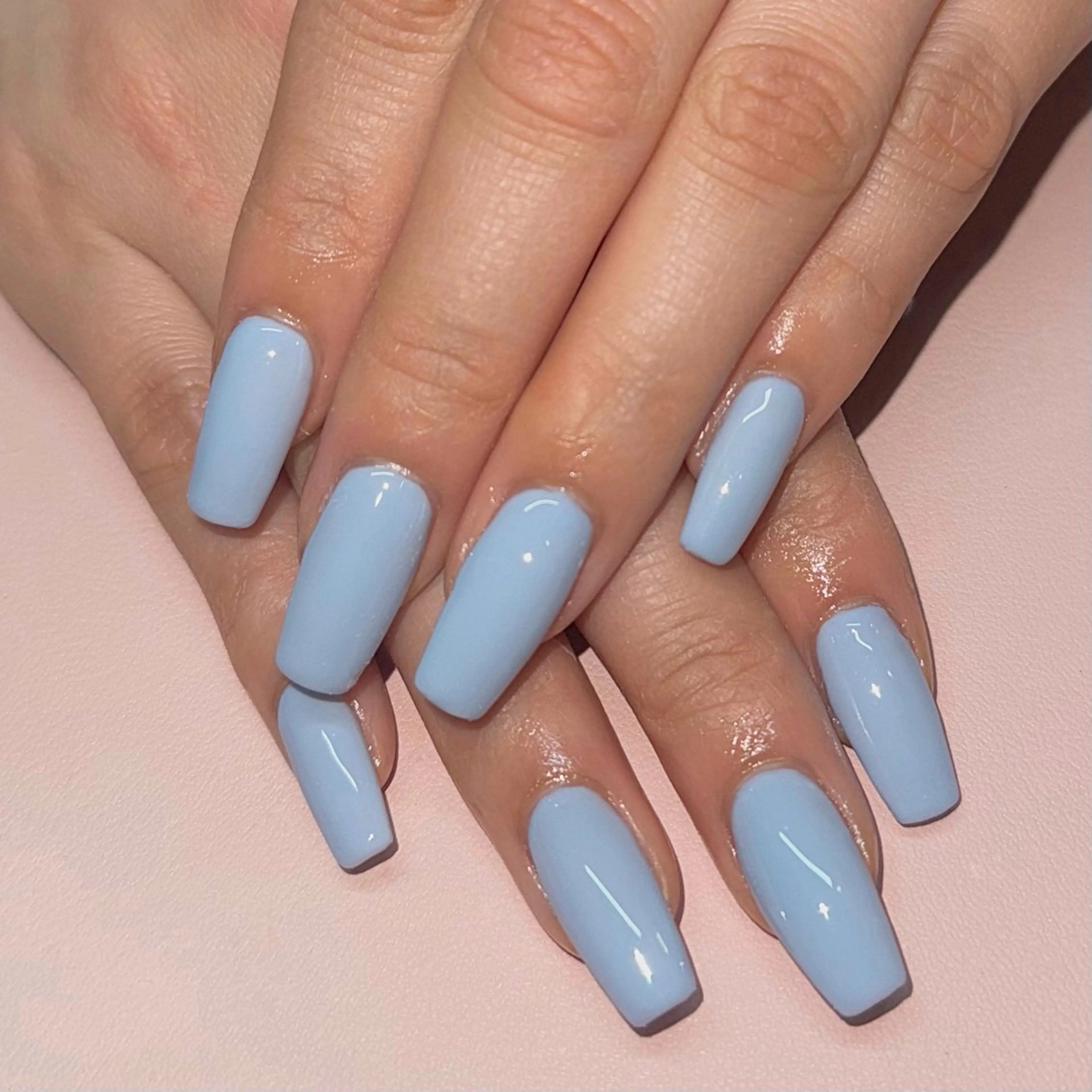 ネイル ハンドネイル Nailsalon MeMe☆HARU☆のネイルデザイン