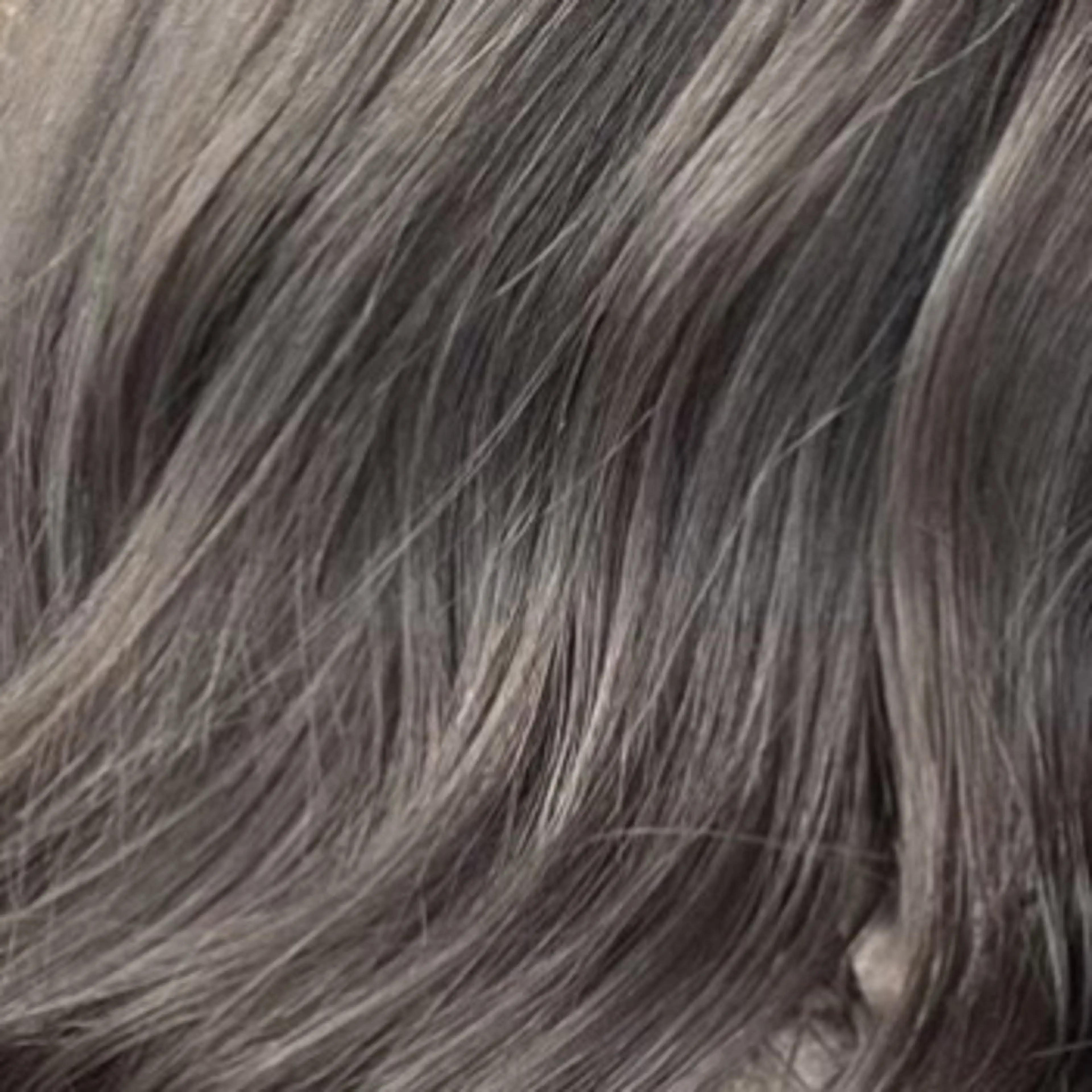 ショート 🫧FEAT. ／Rikka 🫧のヘアスタイル