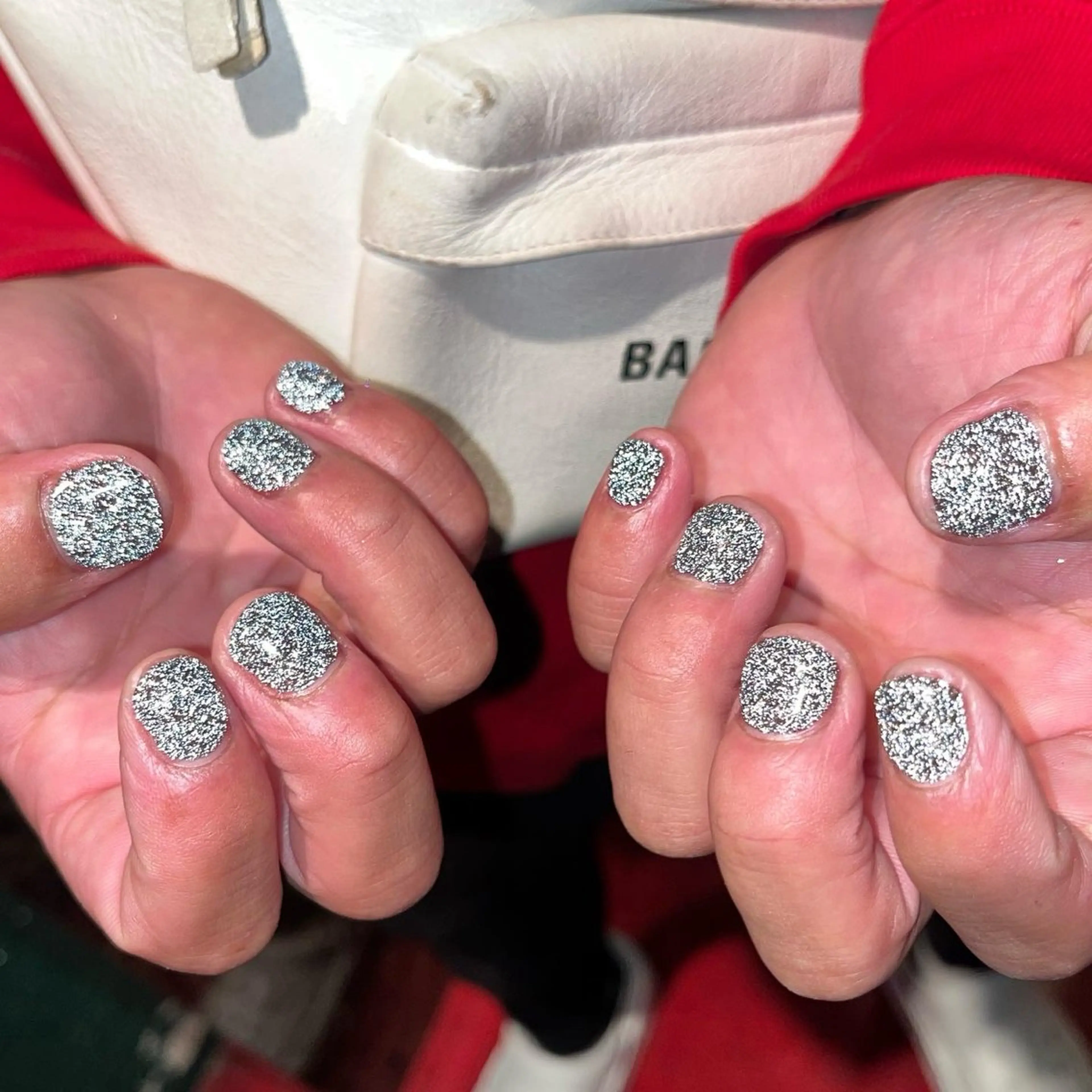 ネイル メンズネイル ハンドネイル junna のぞいてねのネイルデザイン