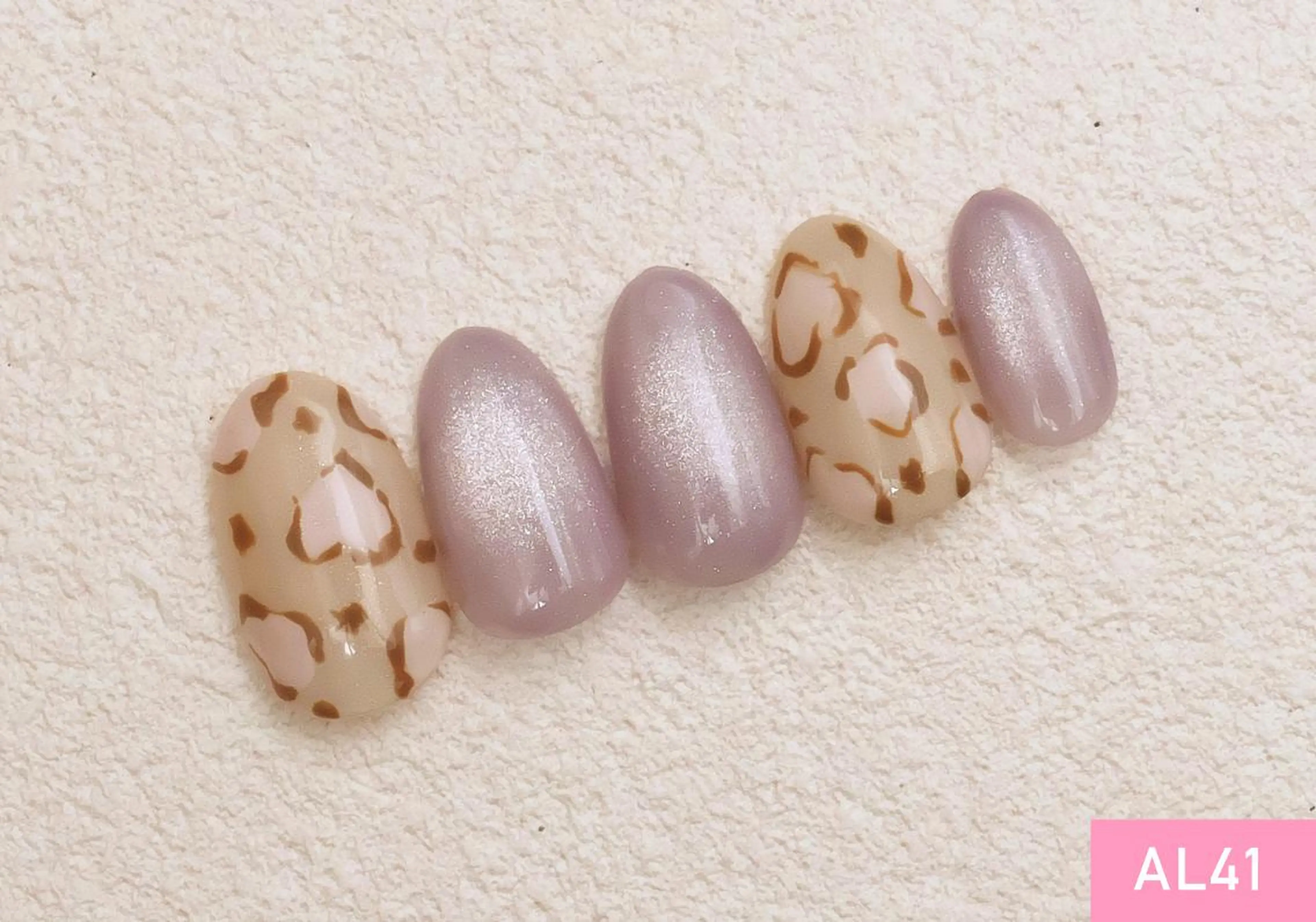 ネイル ゴールド 新橋Nail あやののネイルデザイン