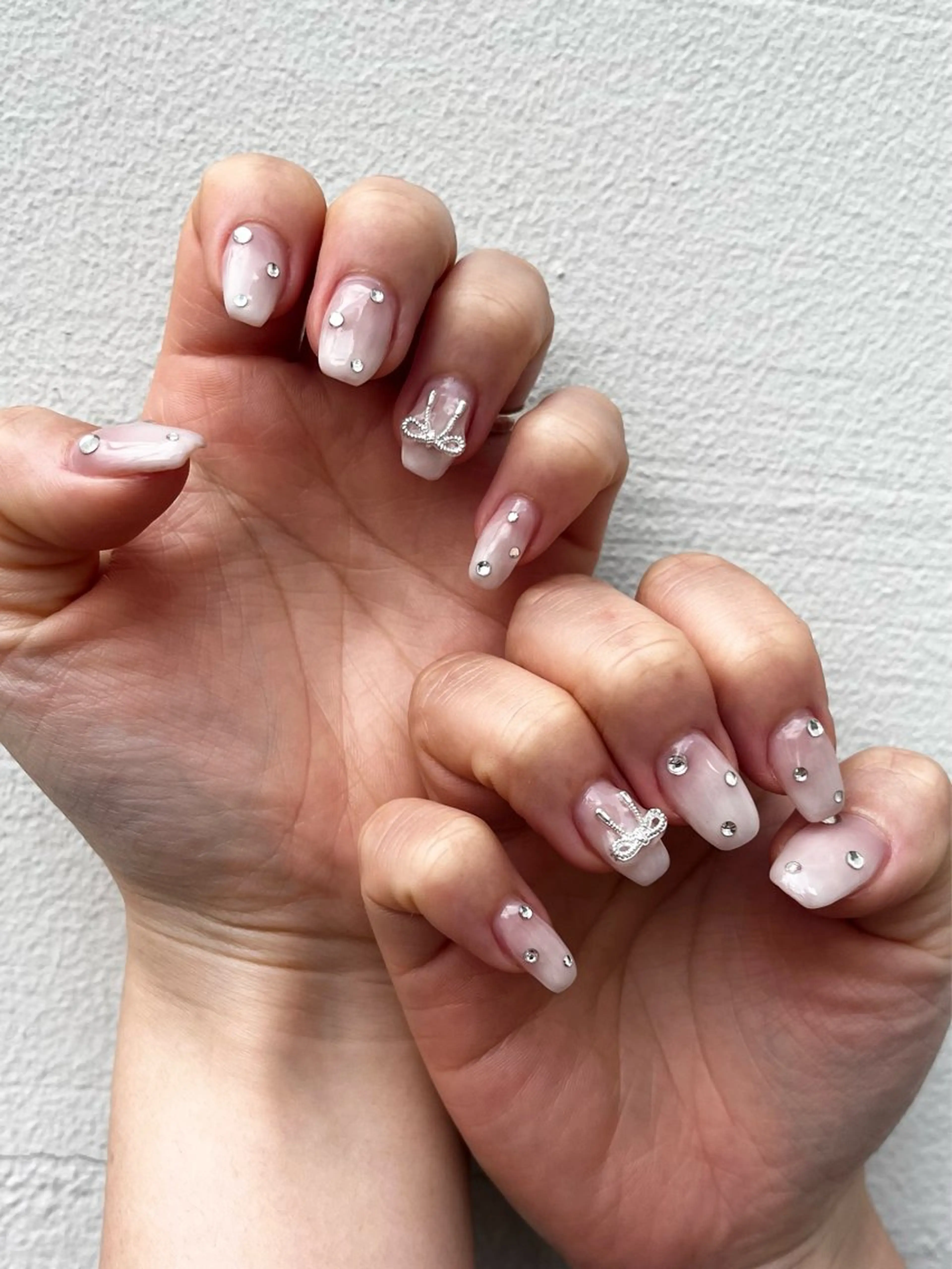 ネイル ハンドネイル Seana nail salon所属・Seana nail シーナネイルのネイルデザイン