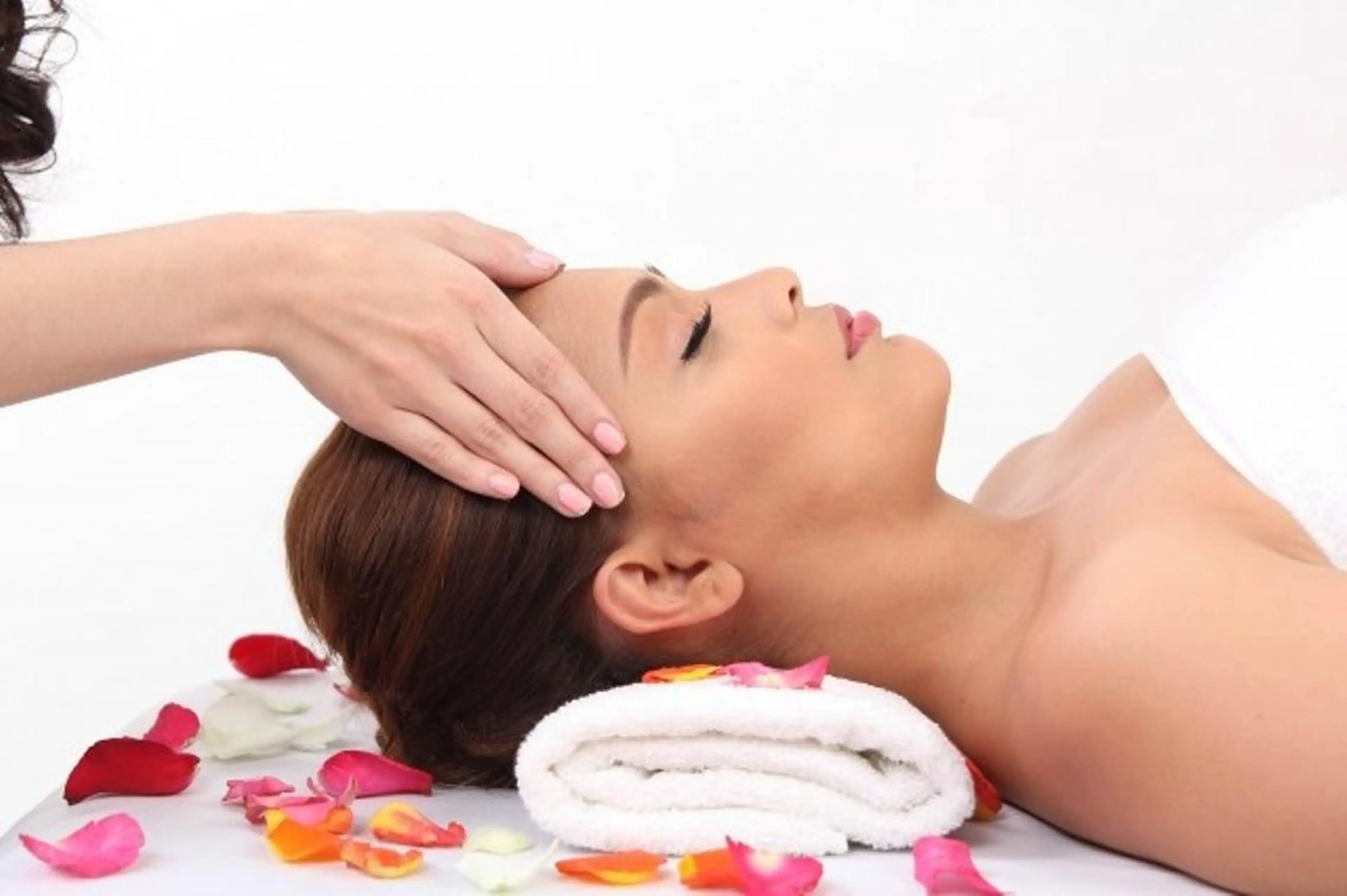 エステ エステサロン　Lazulisea所属・川口 春奈のエステ・リラクイメージ