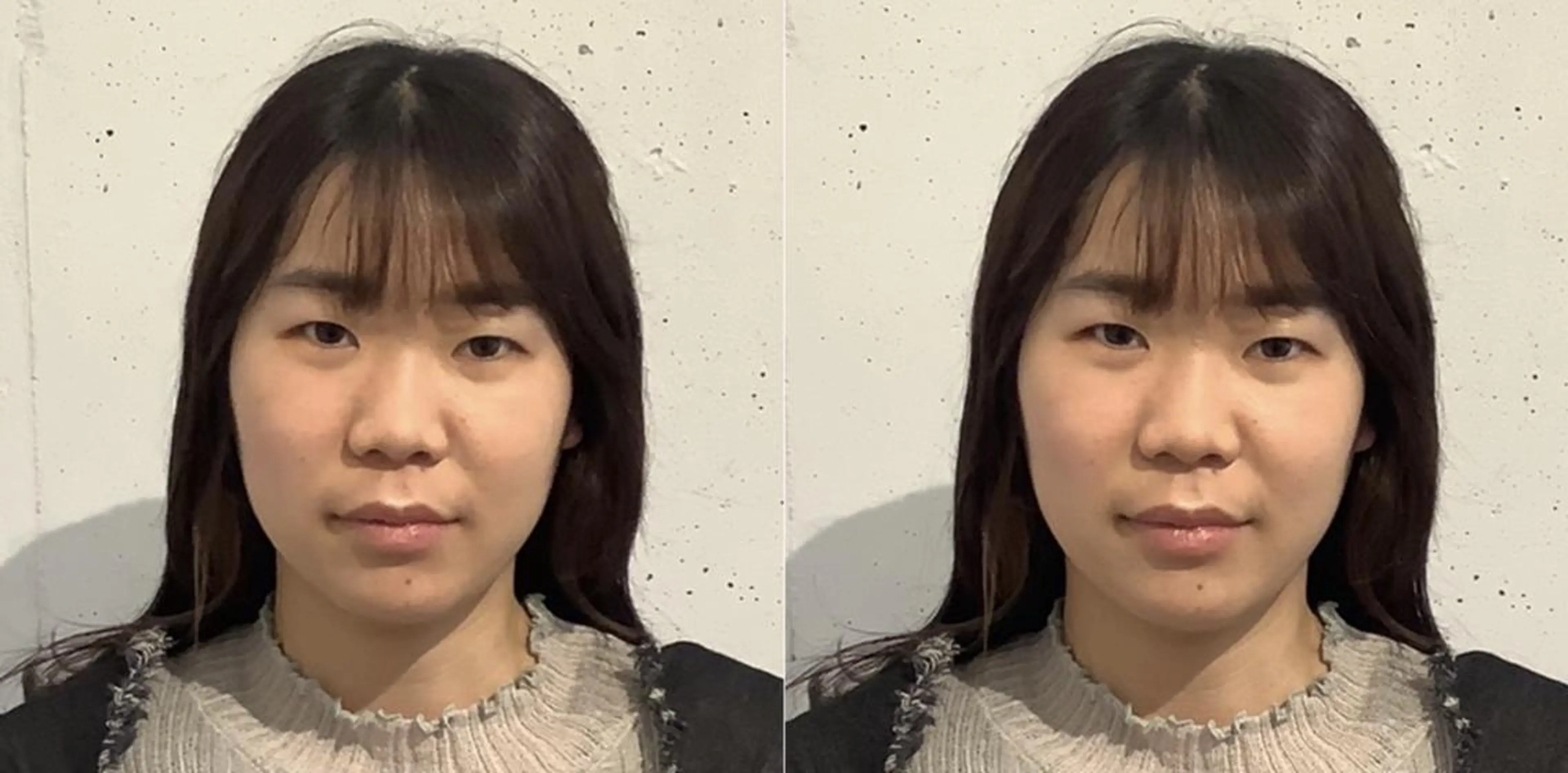 エステ リラク 美容整体　小顔矯正 プラスフィール 大浜のエステ・リラクイメージ