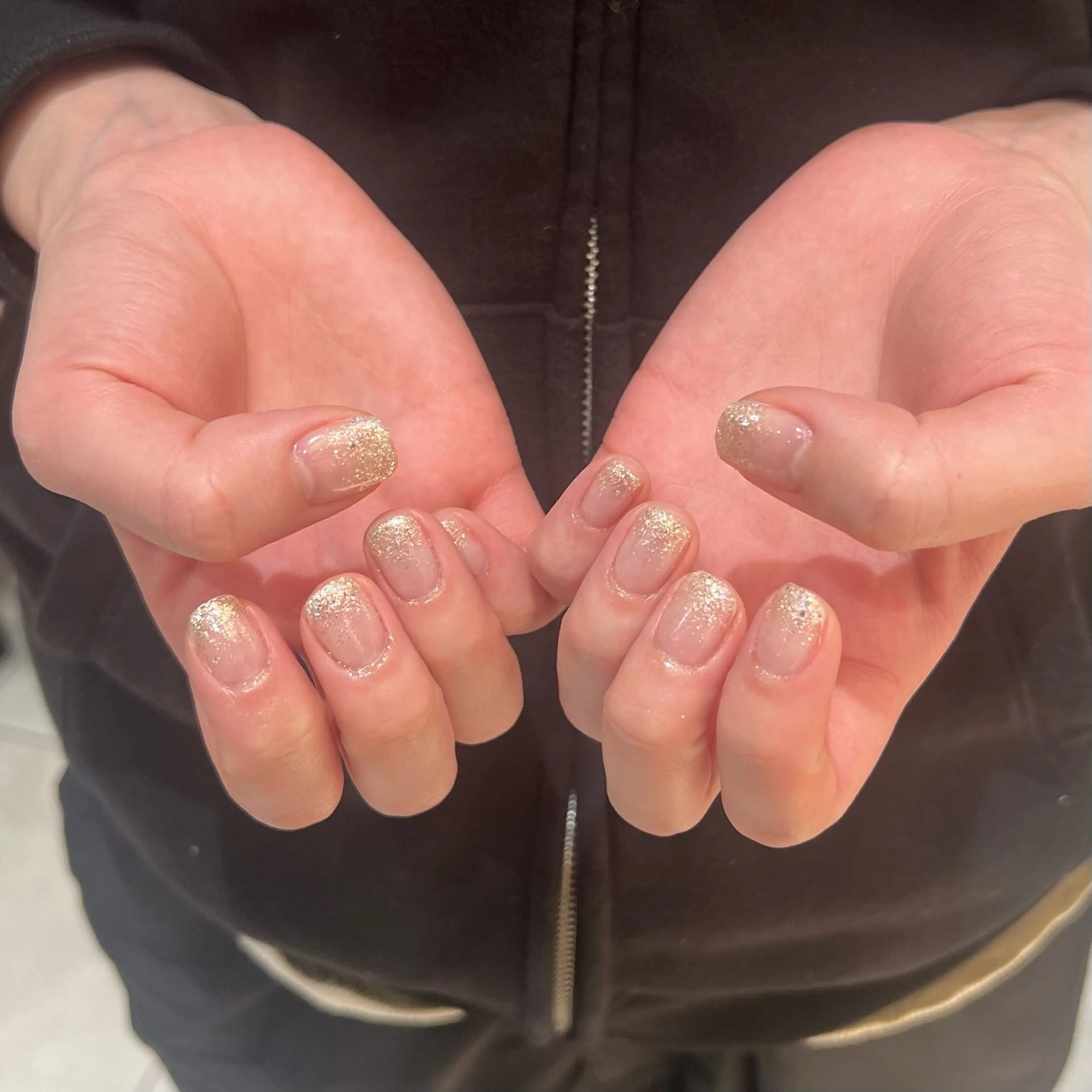 ネイル Neolive銀座/ rinkaのネイルデザイン