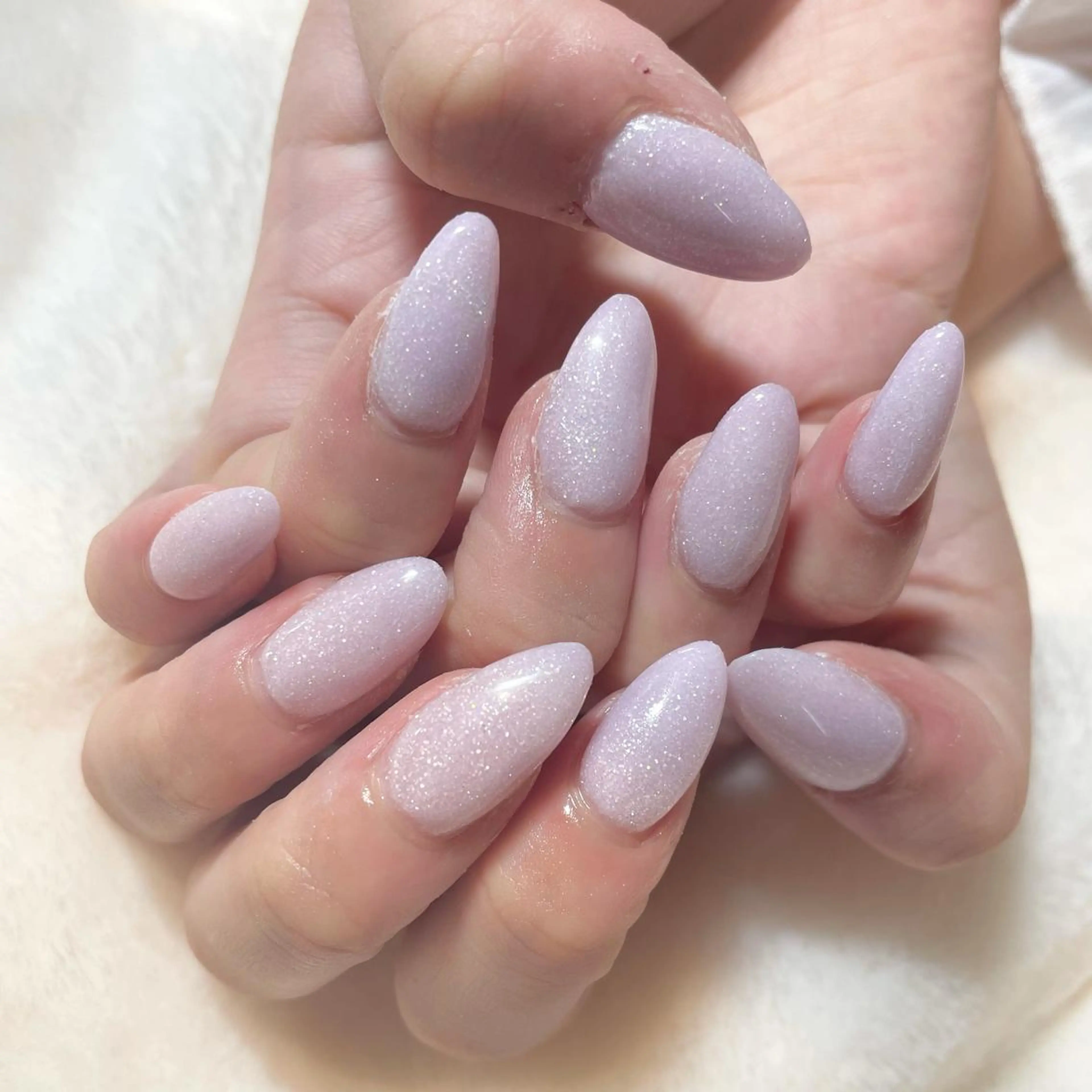 ネイル ドライヘッドスパ 名古屋駅徒歩5分のエステ・リラクイメージ