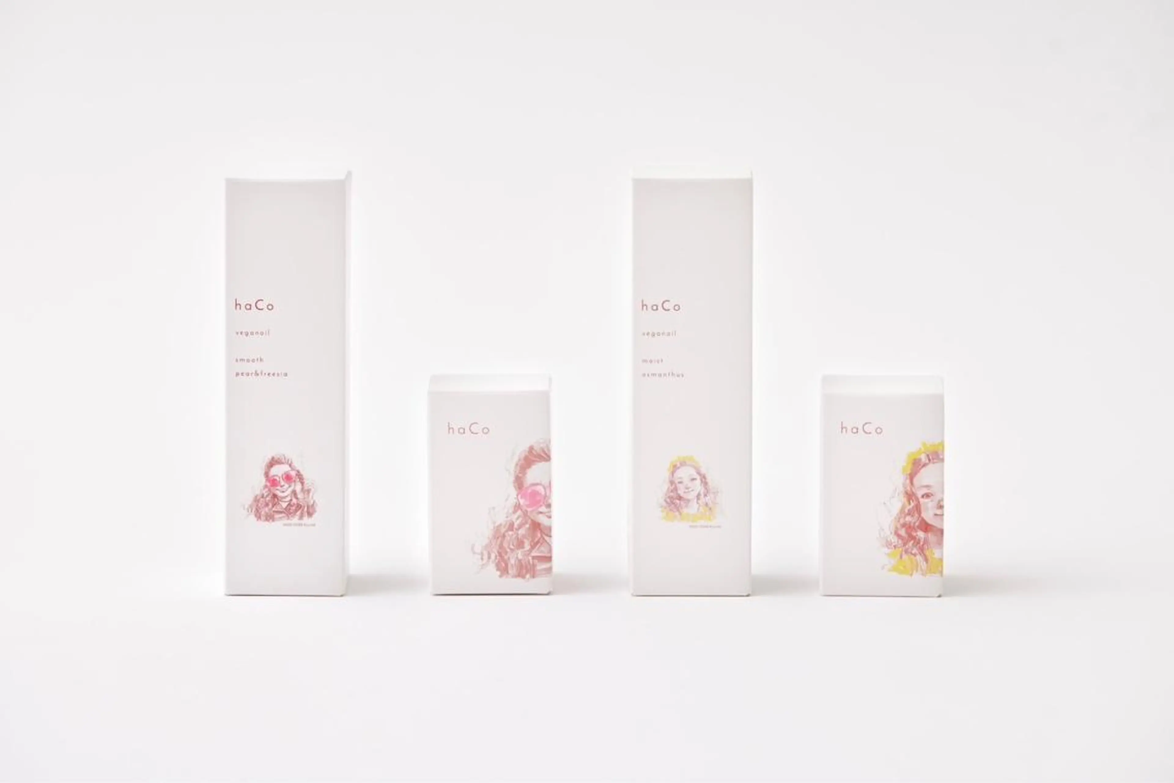 ハイトーンカラー/ 🌞セキヤアイ🌈のその他イメージ