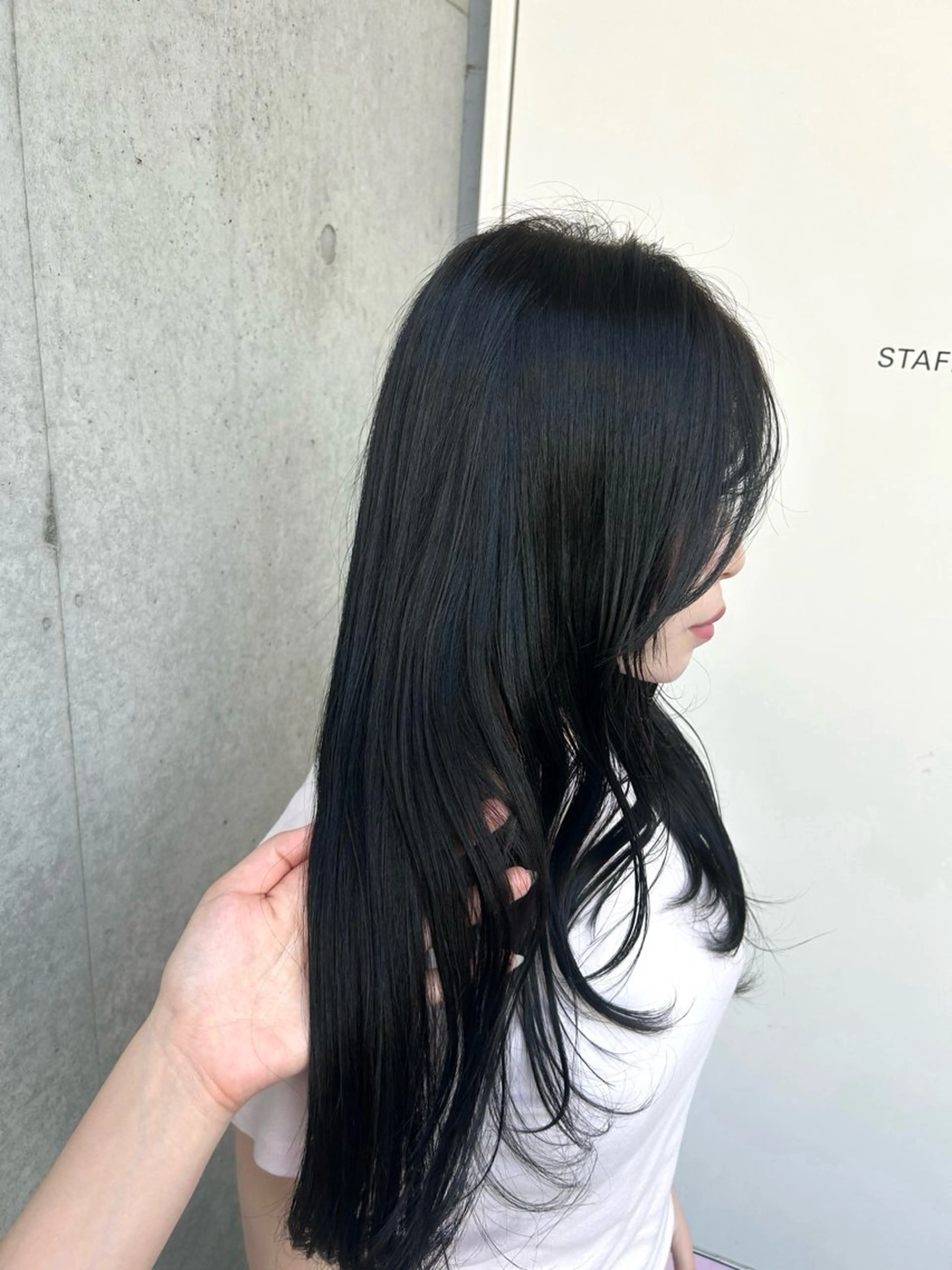 【🤍70% ℴ𝒻𝒻 🤍】BYKARTEトリートメント+クイックスパの写真