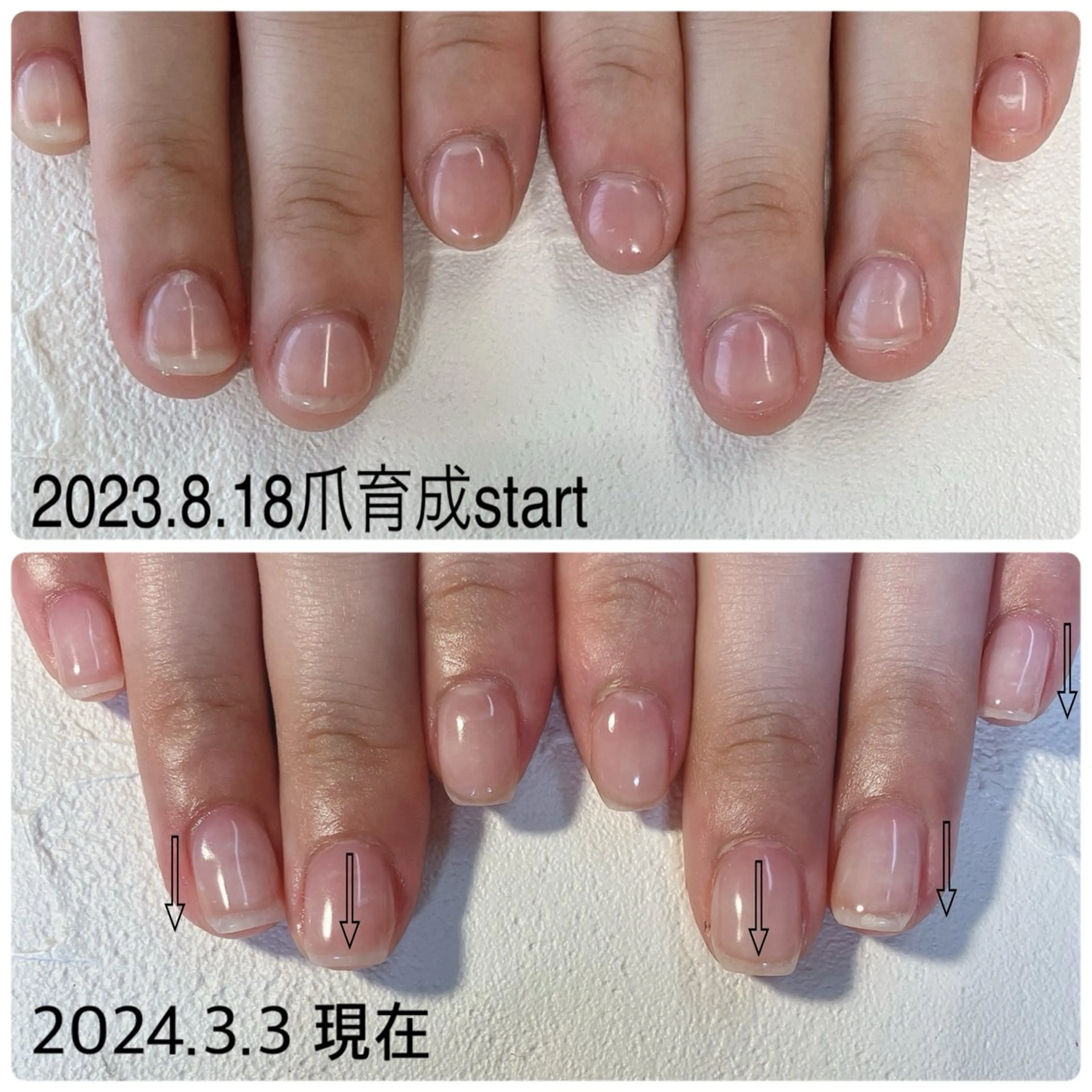 ネイル ハンドネイル nails 🎀meのネイルデザイン