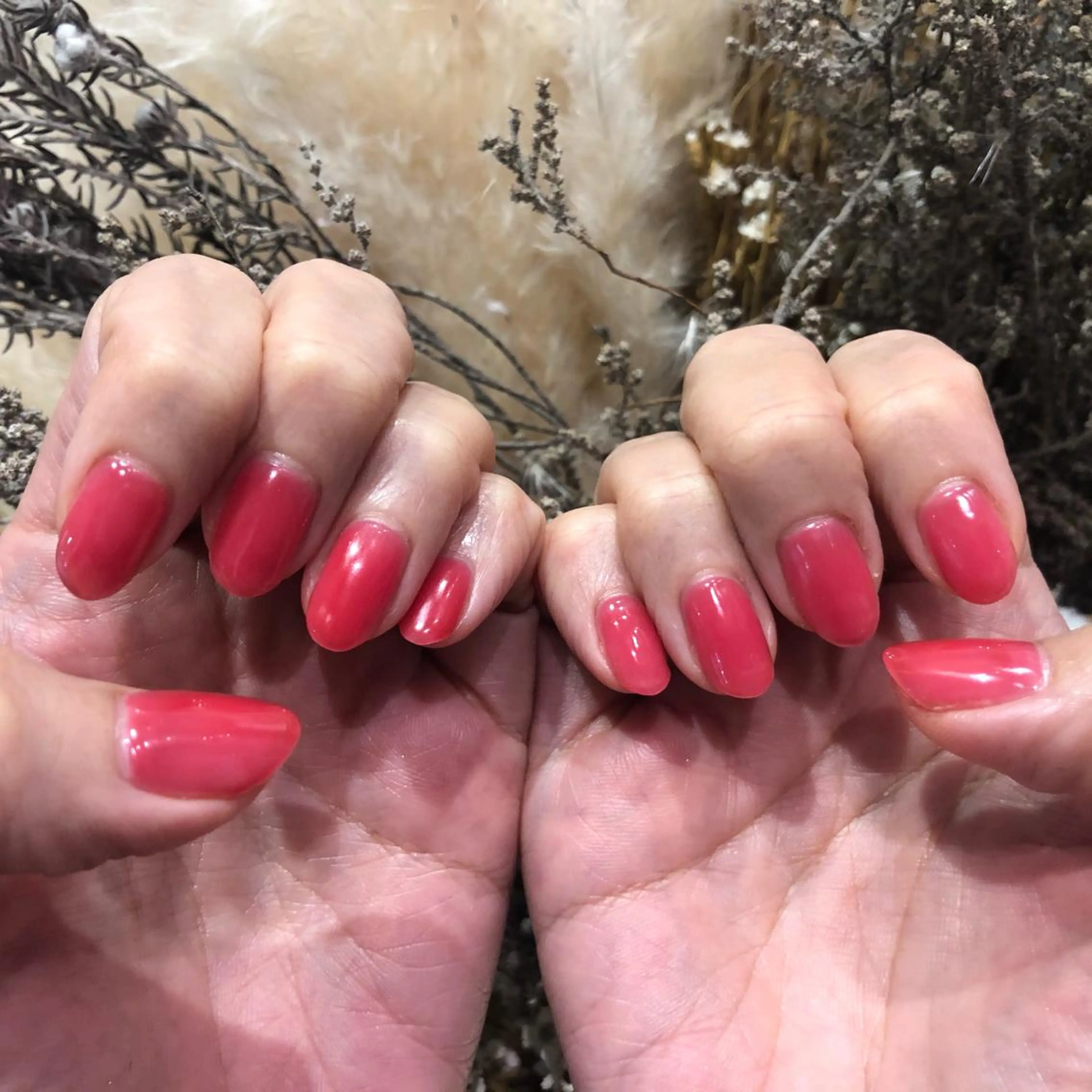 ネイル Classy【クラッシー】所属・Classy: Mizukiのネイルデザイン