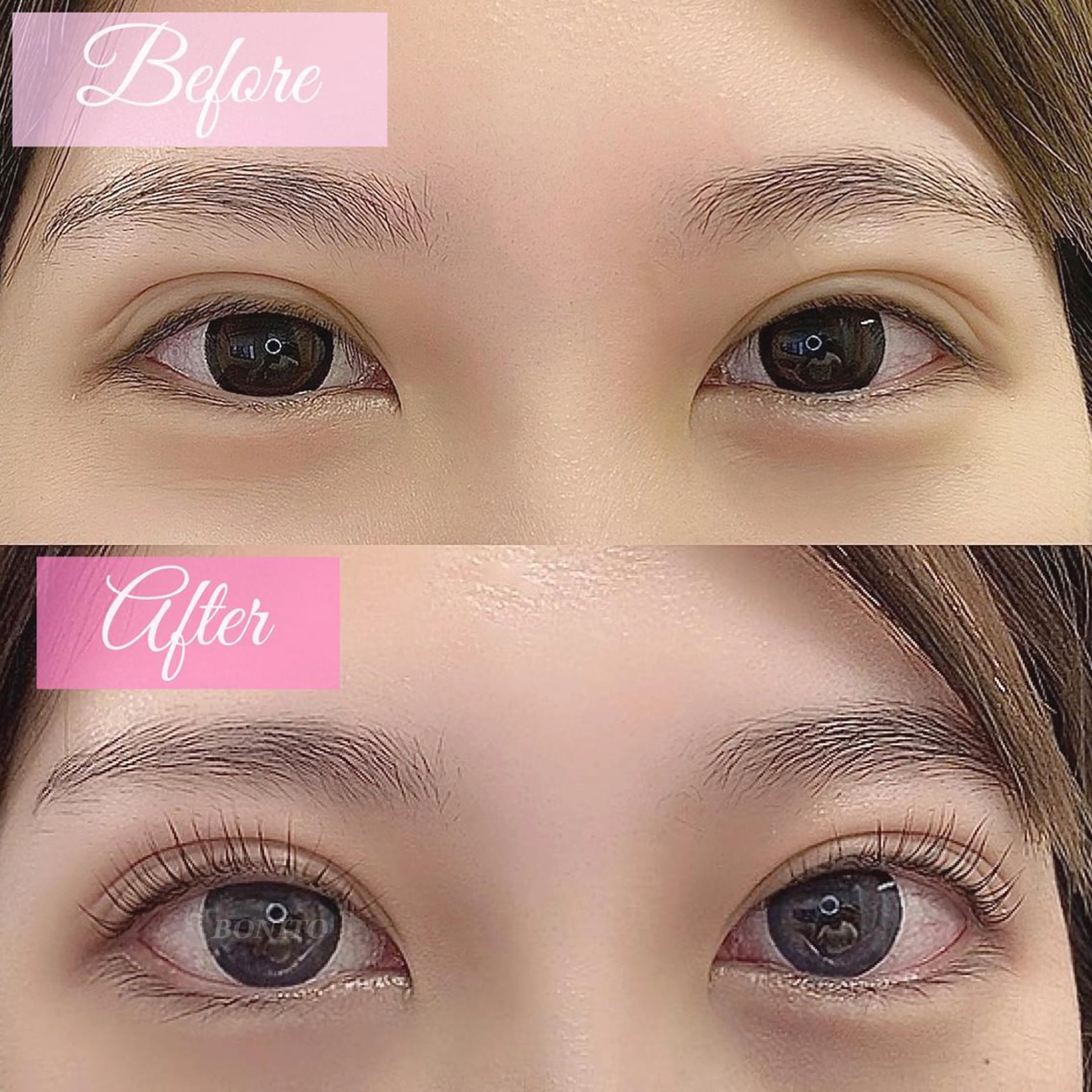 マツエク・マツパ BONITO所属・TOYOOKA ERUMOのエステ・リラクイメージ