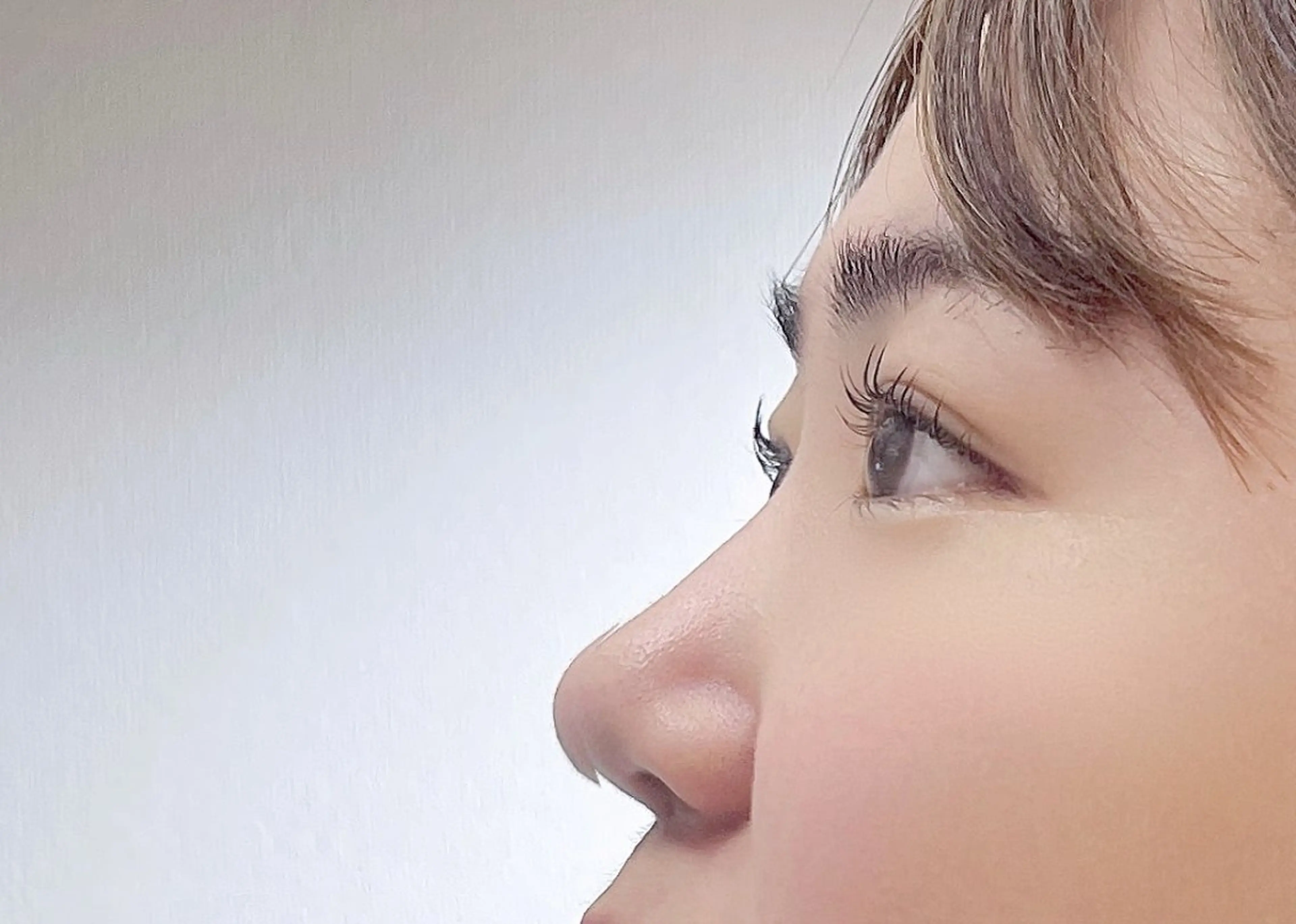 マツエク・マツパ hairsalon556所属・hairsalon 556のネイルデザイン