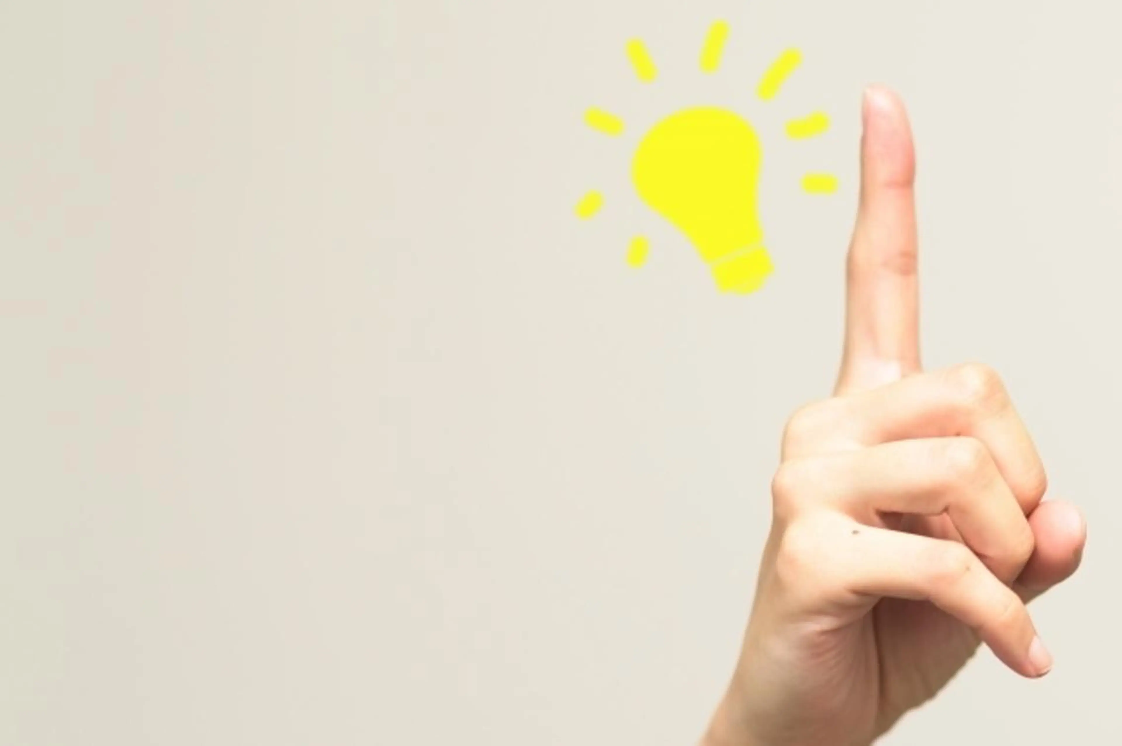 身動整体 シンドウセイタイのその他イメージ