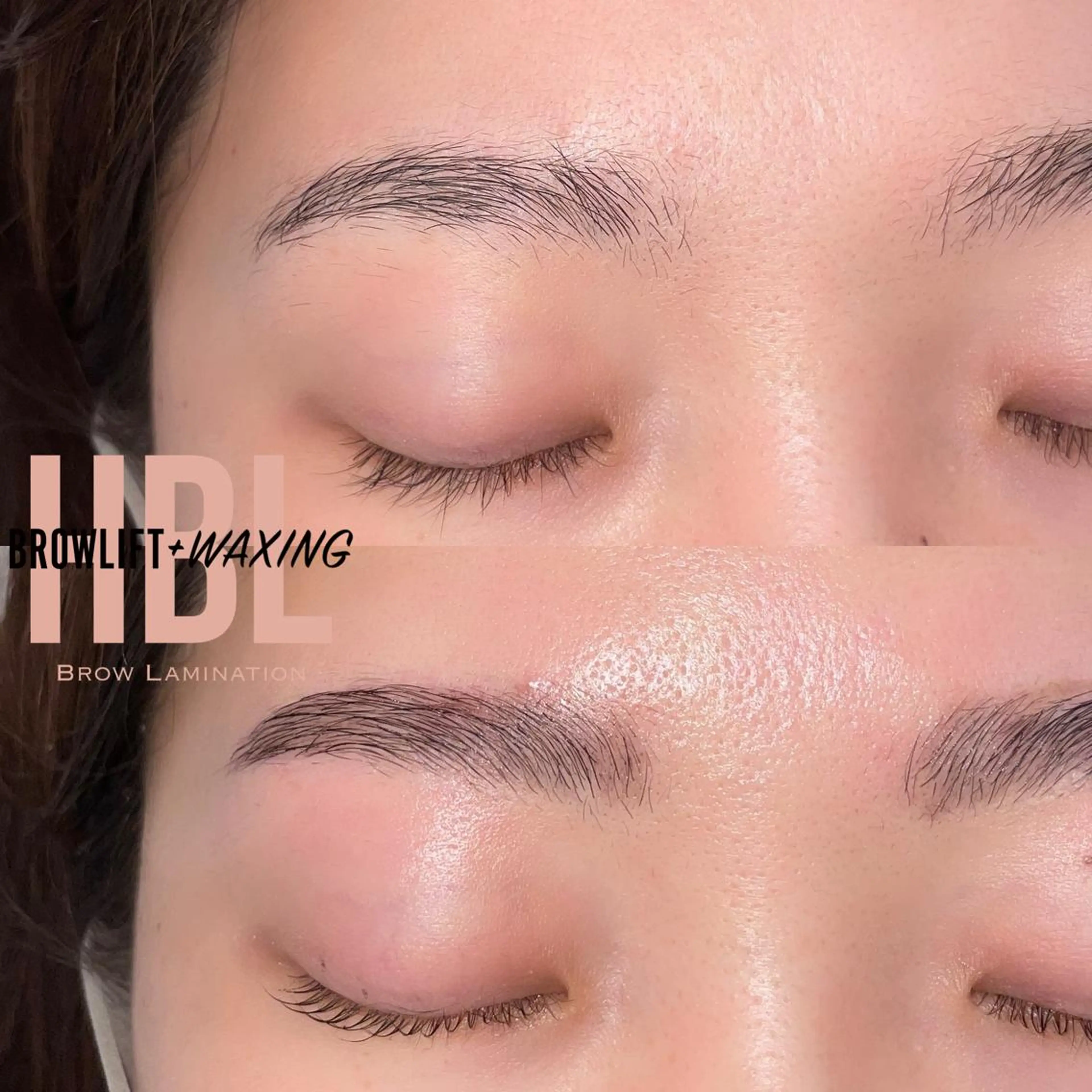 マツエク・マツパ アイブロウ GO TODAY SHAiRE SALON Vellmie店所属・吉祥寺kasumi 🌛eye/browのマツエク・マツパデザイン