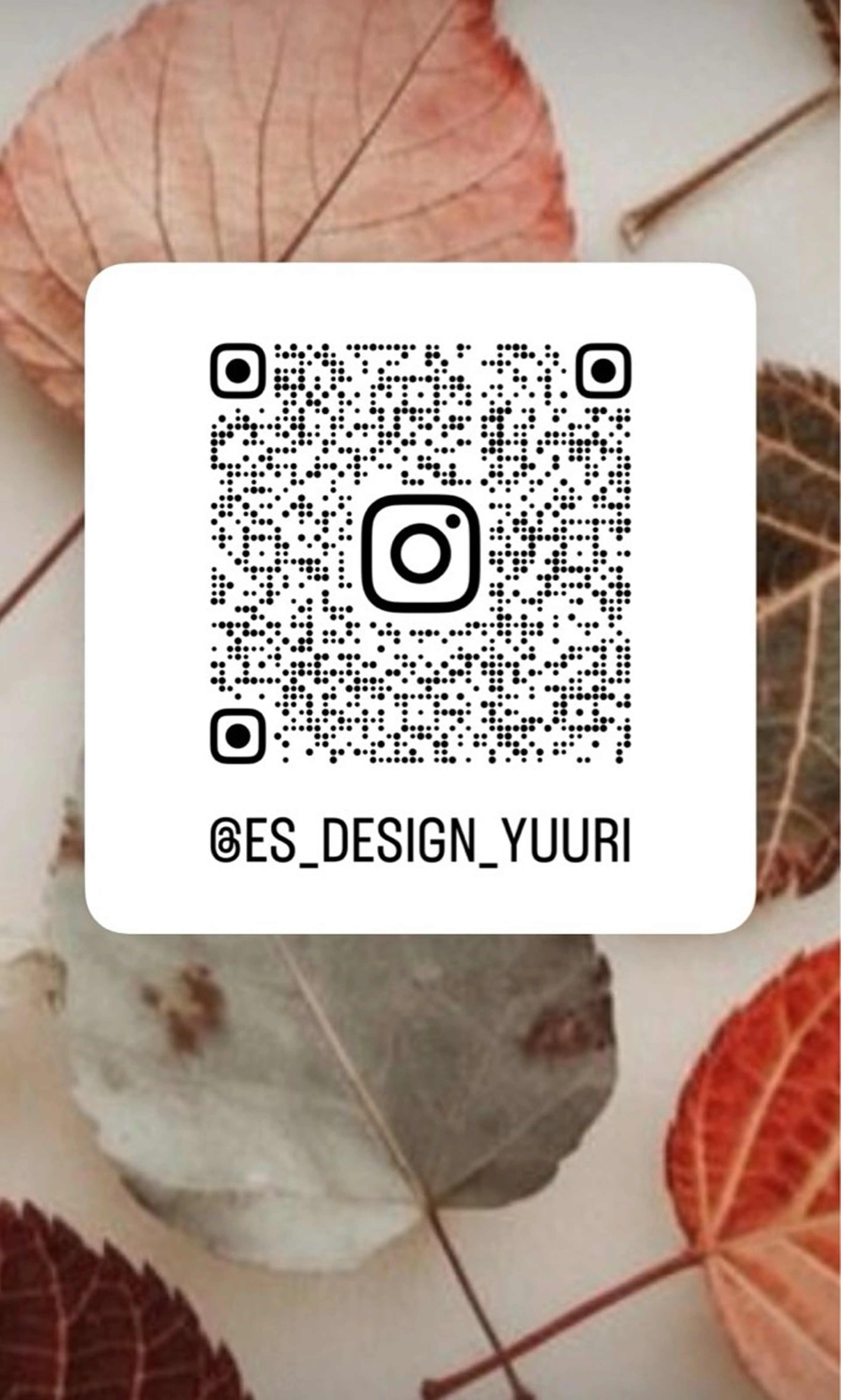 🌱浮腫|こり|張り 日々の疲れを解消⭐️のエステ・リラクイメージ