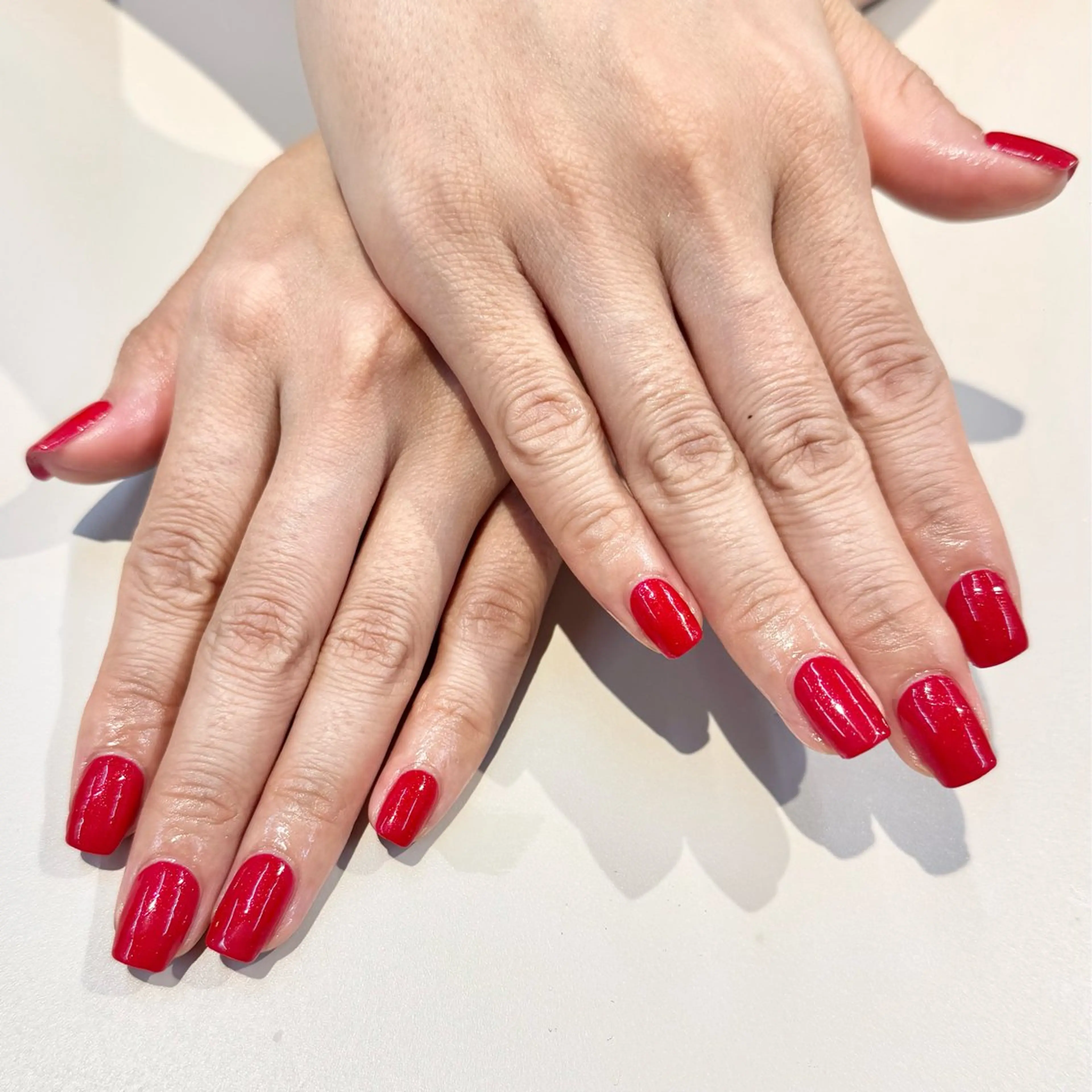 ネイル 久屋大通DEE kobayashiのネイルデザイン