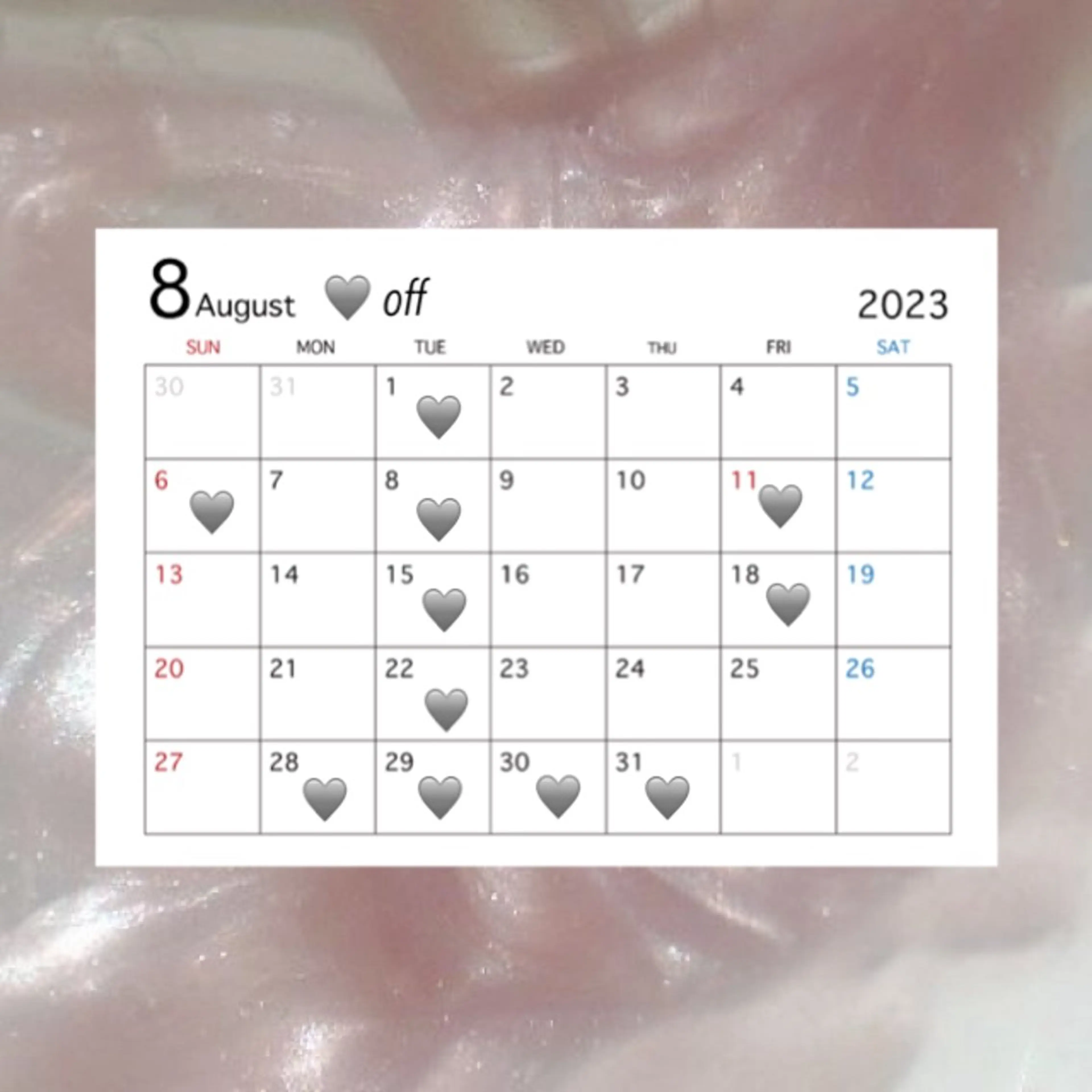 nail&eyelash amor所属・🤍Sakurai Fuka🤍のマツエク・マツパデザイン