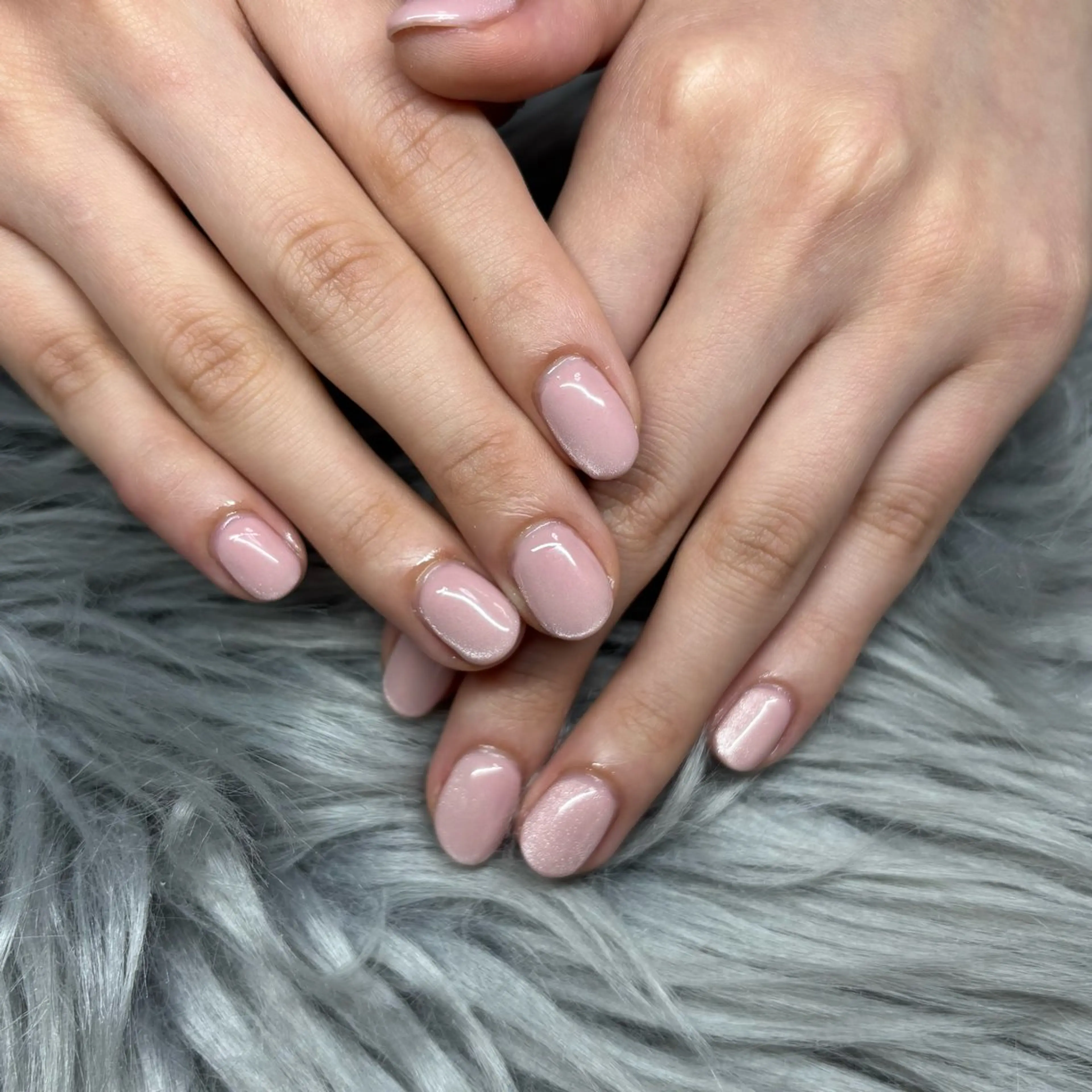 ネイル nail salon Lavia所属・Lavia🎀 kahoのネイルデザイン