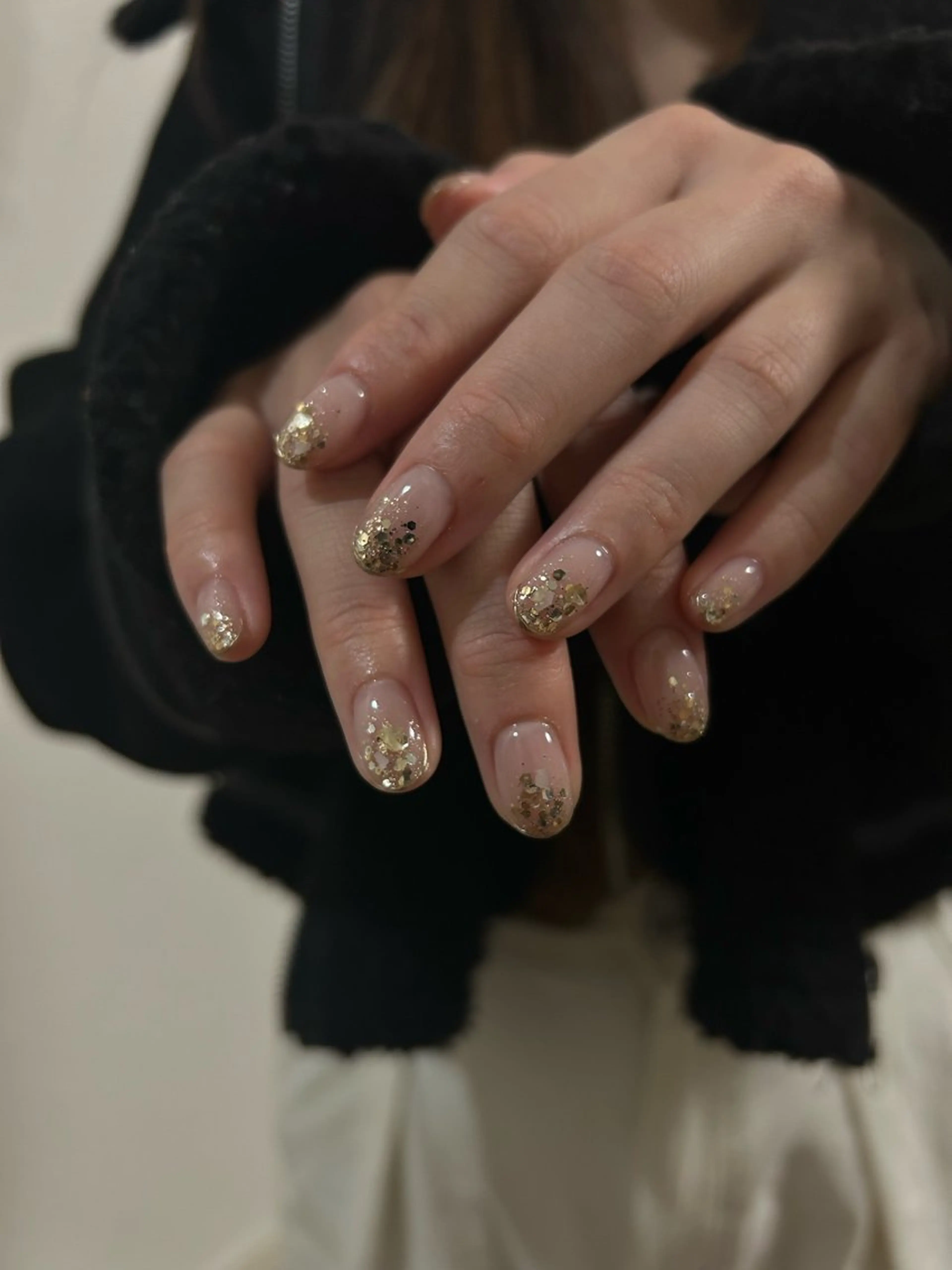 ネイル nailroom own所属・maino ( own　)のネイルデザイン