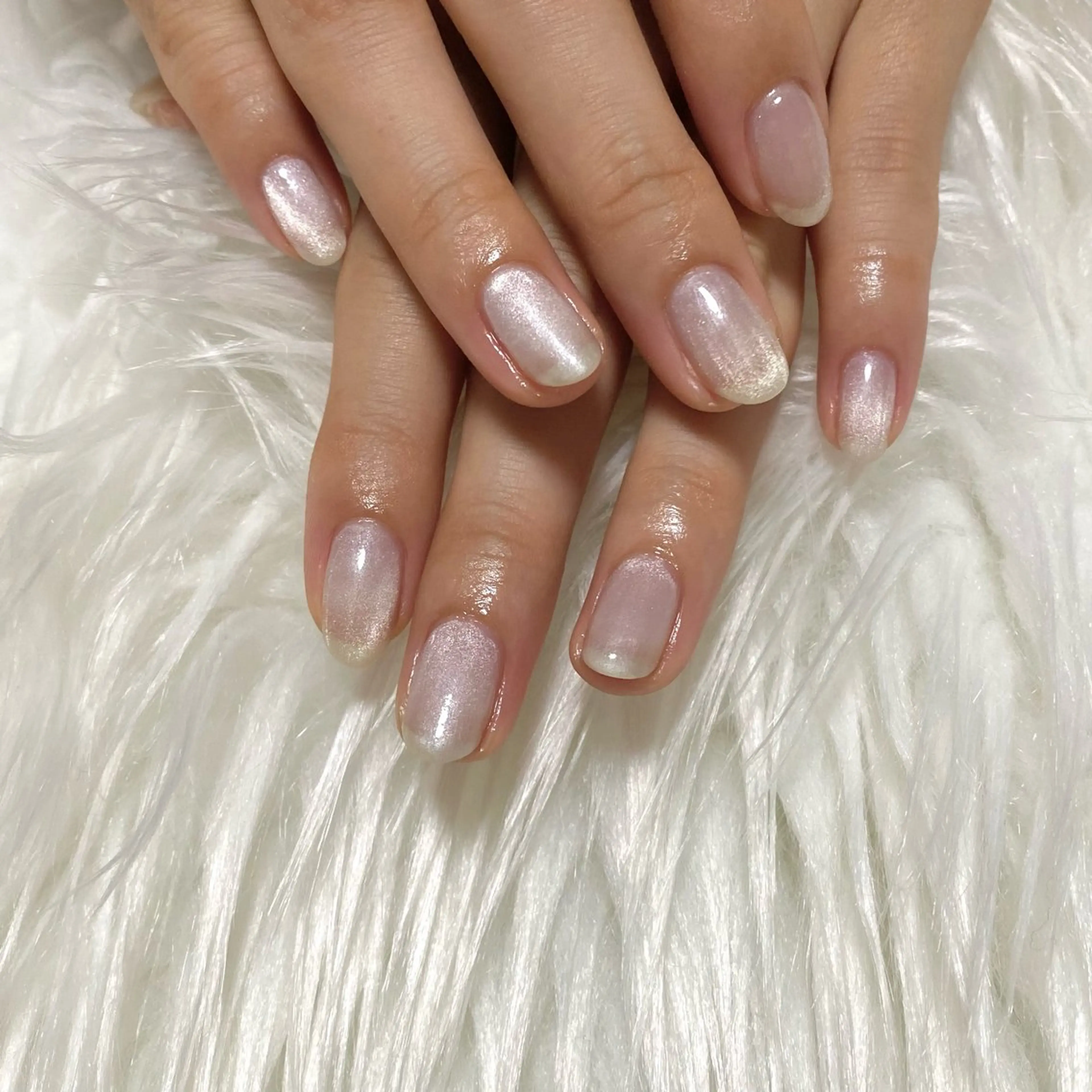 ネイル ハンドネイル Verita     Nail所属・Verita nailのネイルデザイン