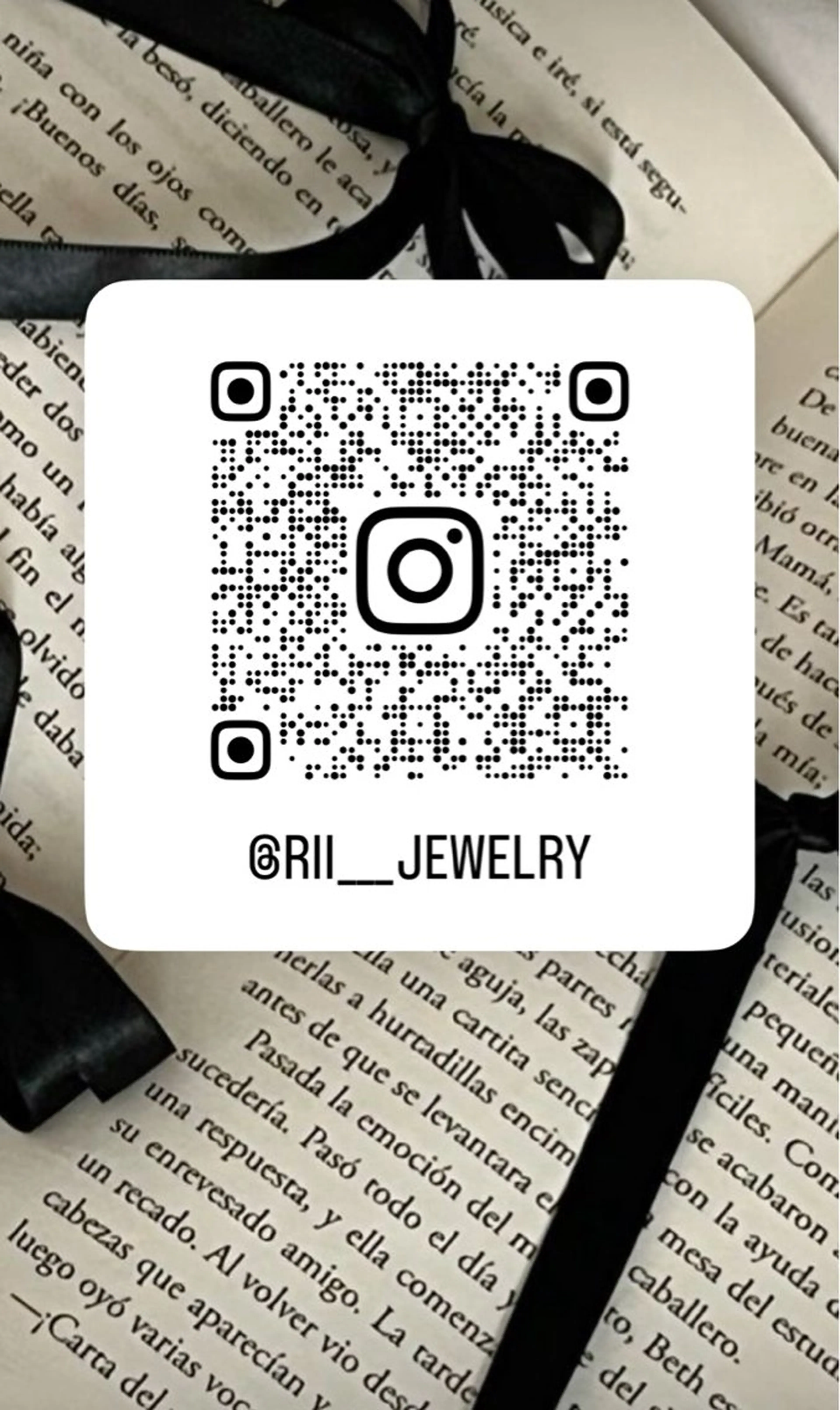 ROCCOnail. RICOðã®ãã€ã«ãã¶ã€ã³