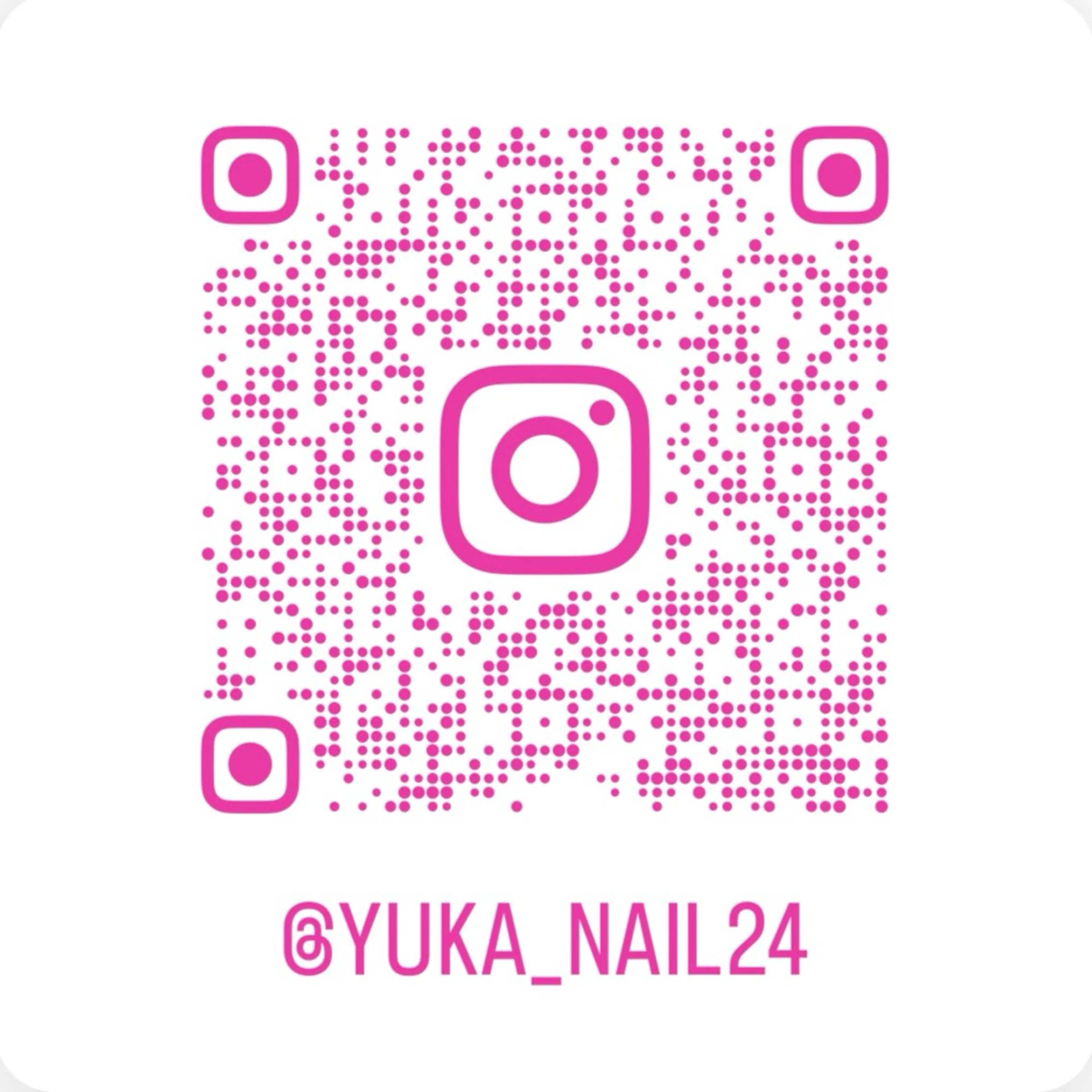 ネイル ハンドネイル petit所属・Yuka ネイリストのネイルデザイン