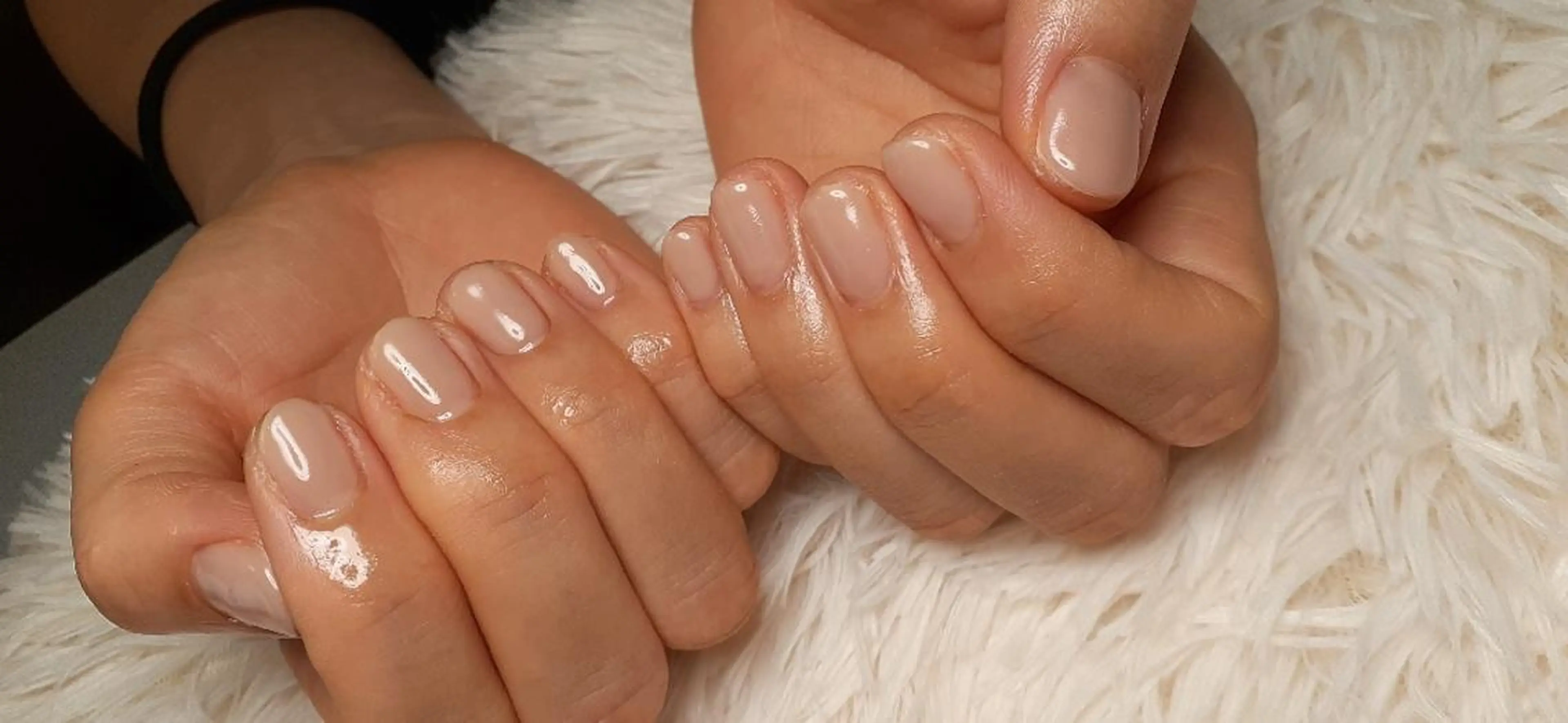 ネイル 大島 さやかのネイルデザイン