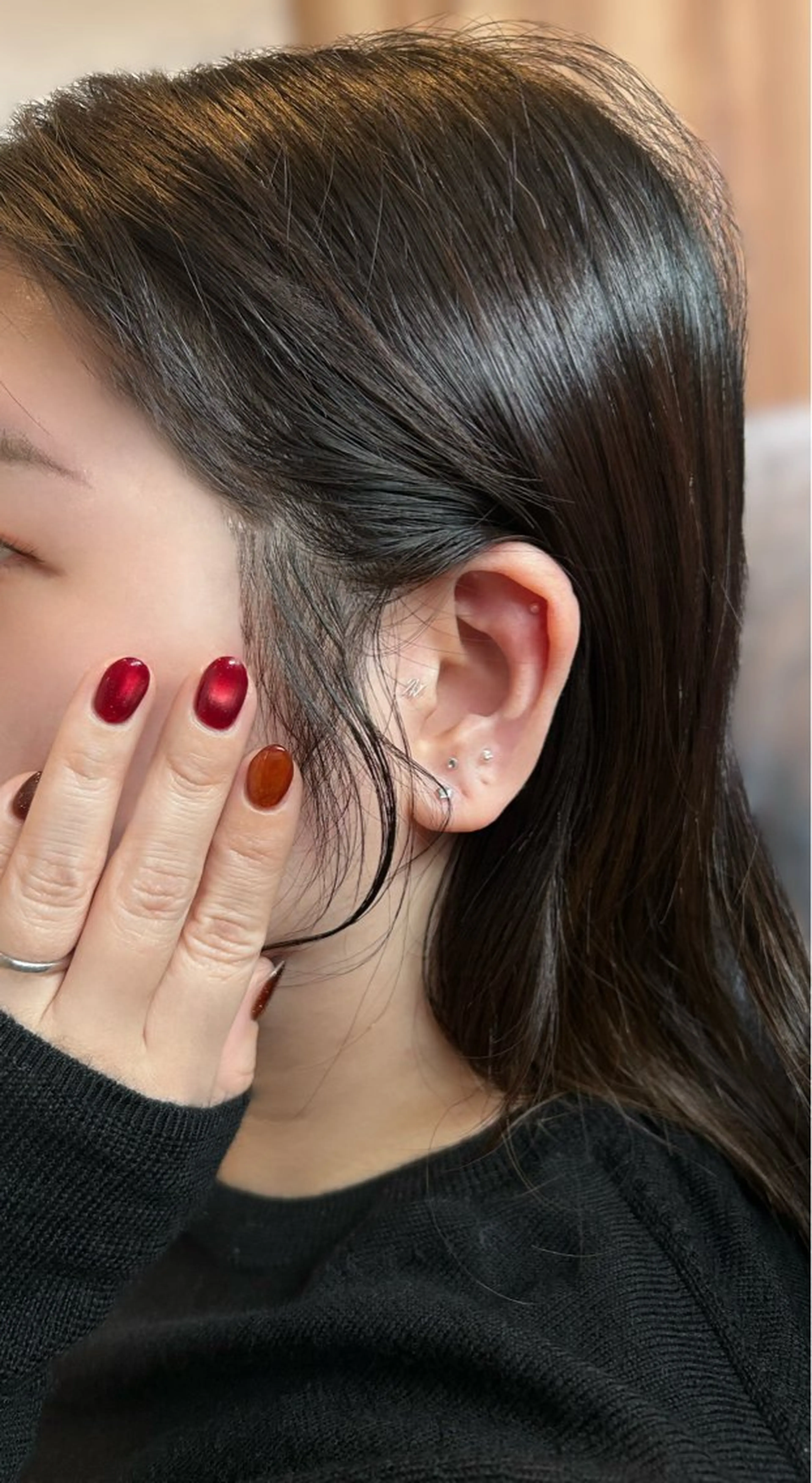 リラク 【Smoo】 Ayumiのその他イメージ