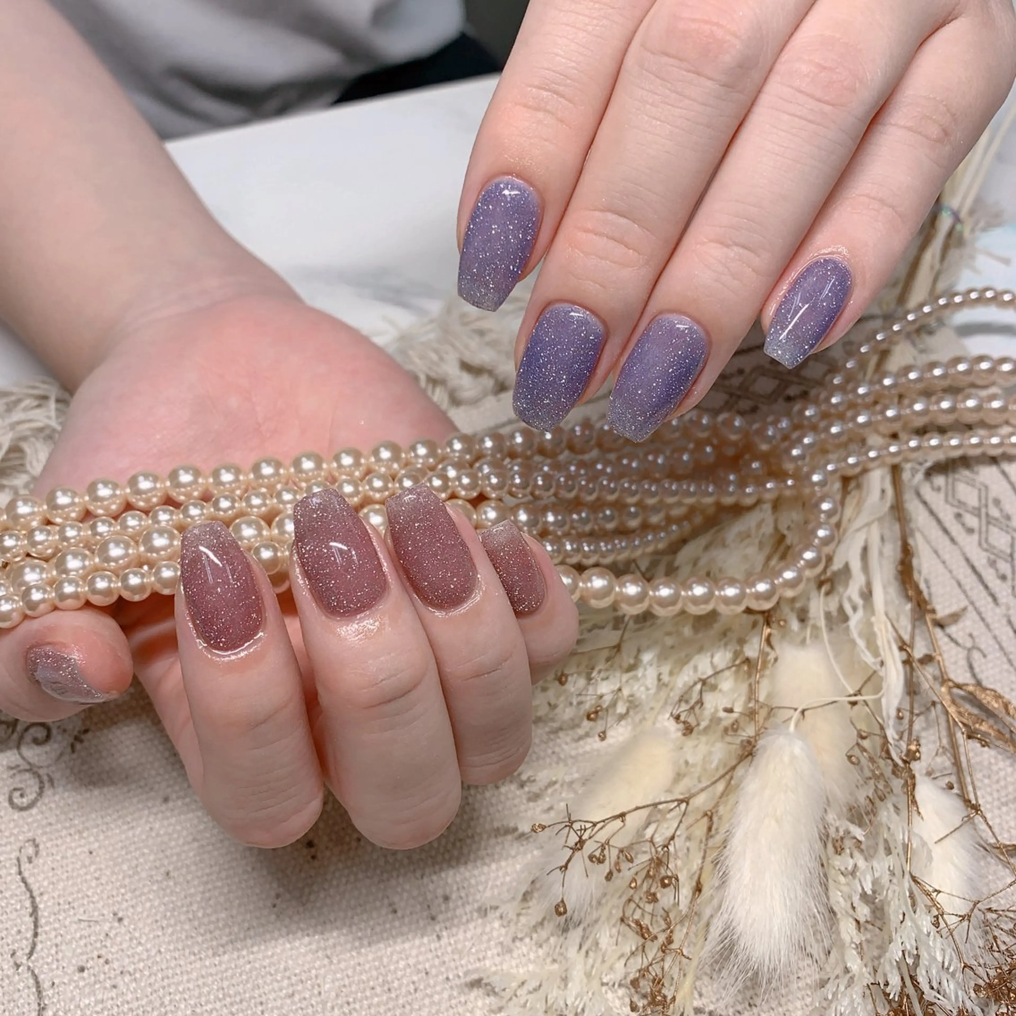 ネイル インフィニティ ネイルサロンのネイルデザイン