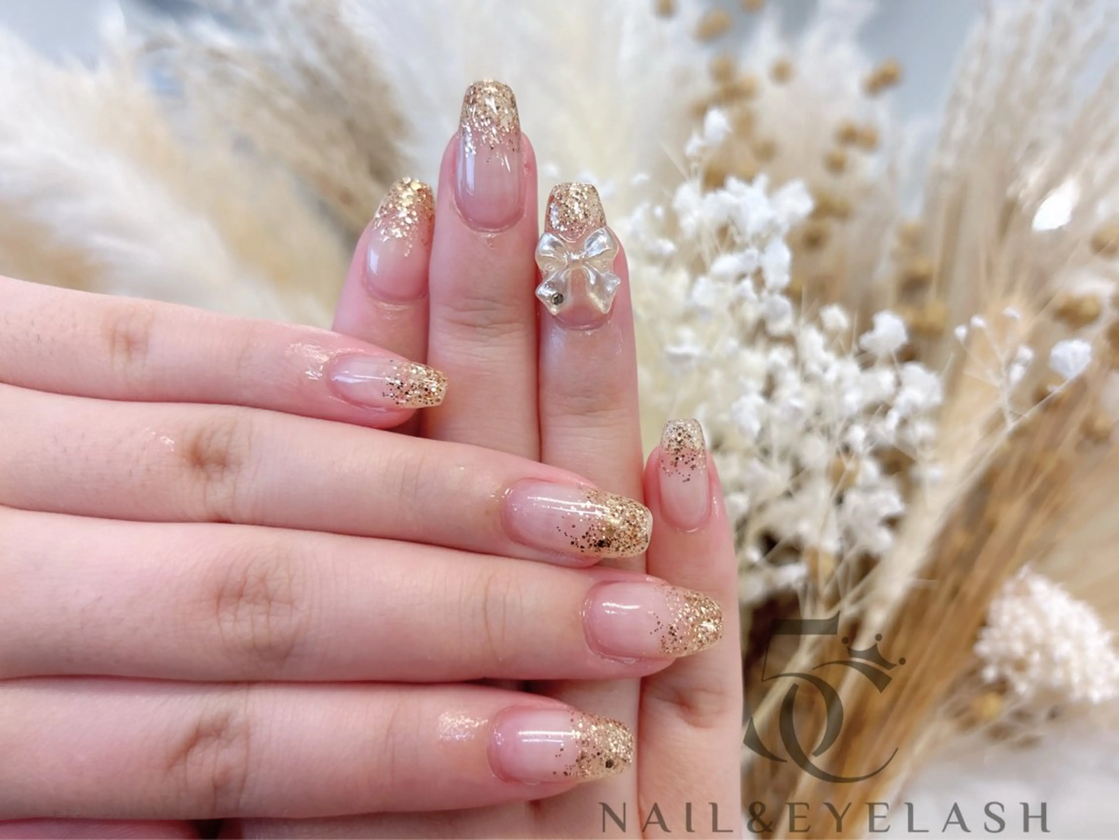 ネイル 5C NAIL 5C NAILのネイルデザイン