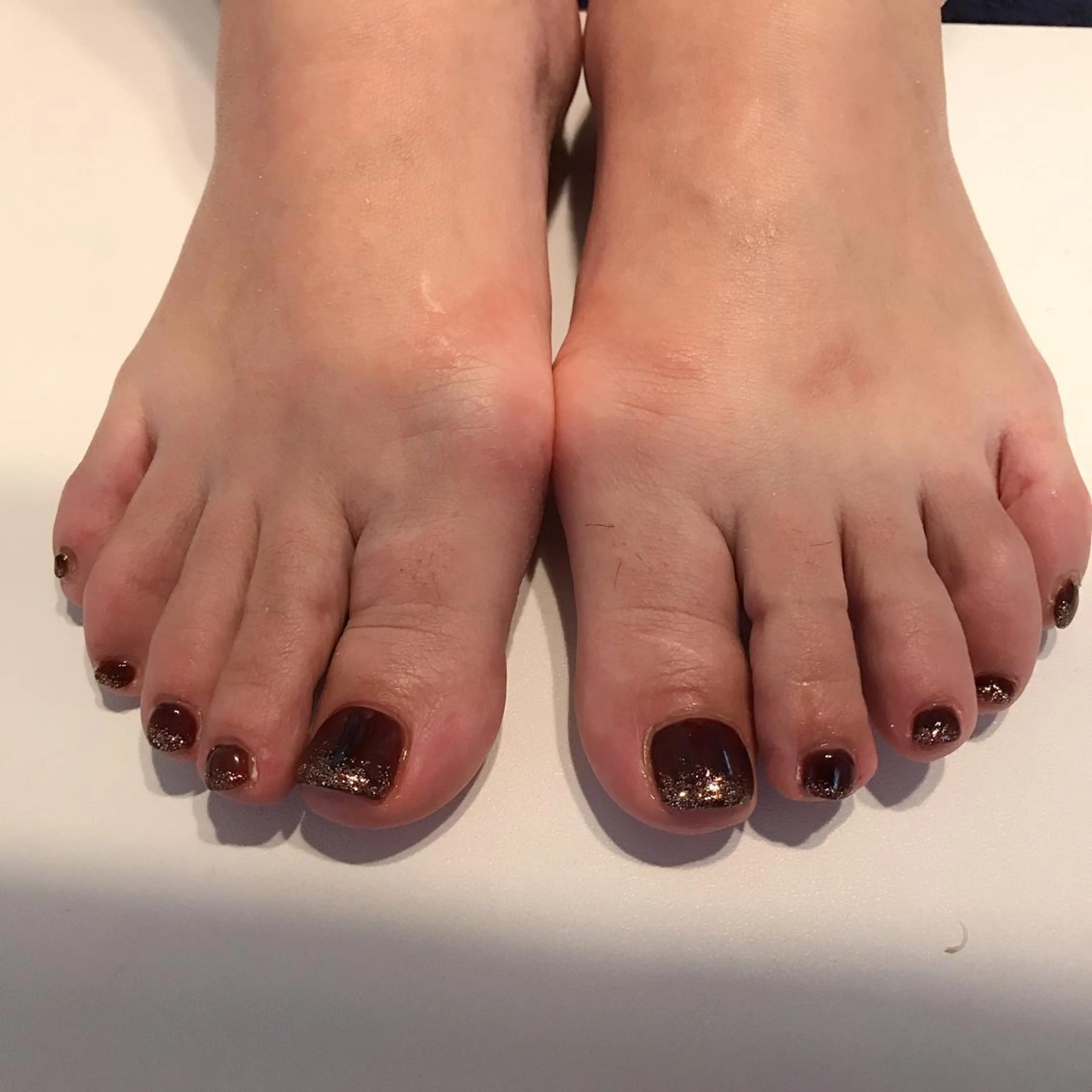 ネイル couleur nailのネイルデザイン