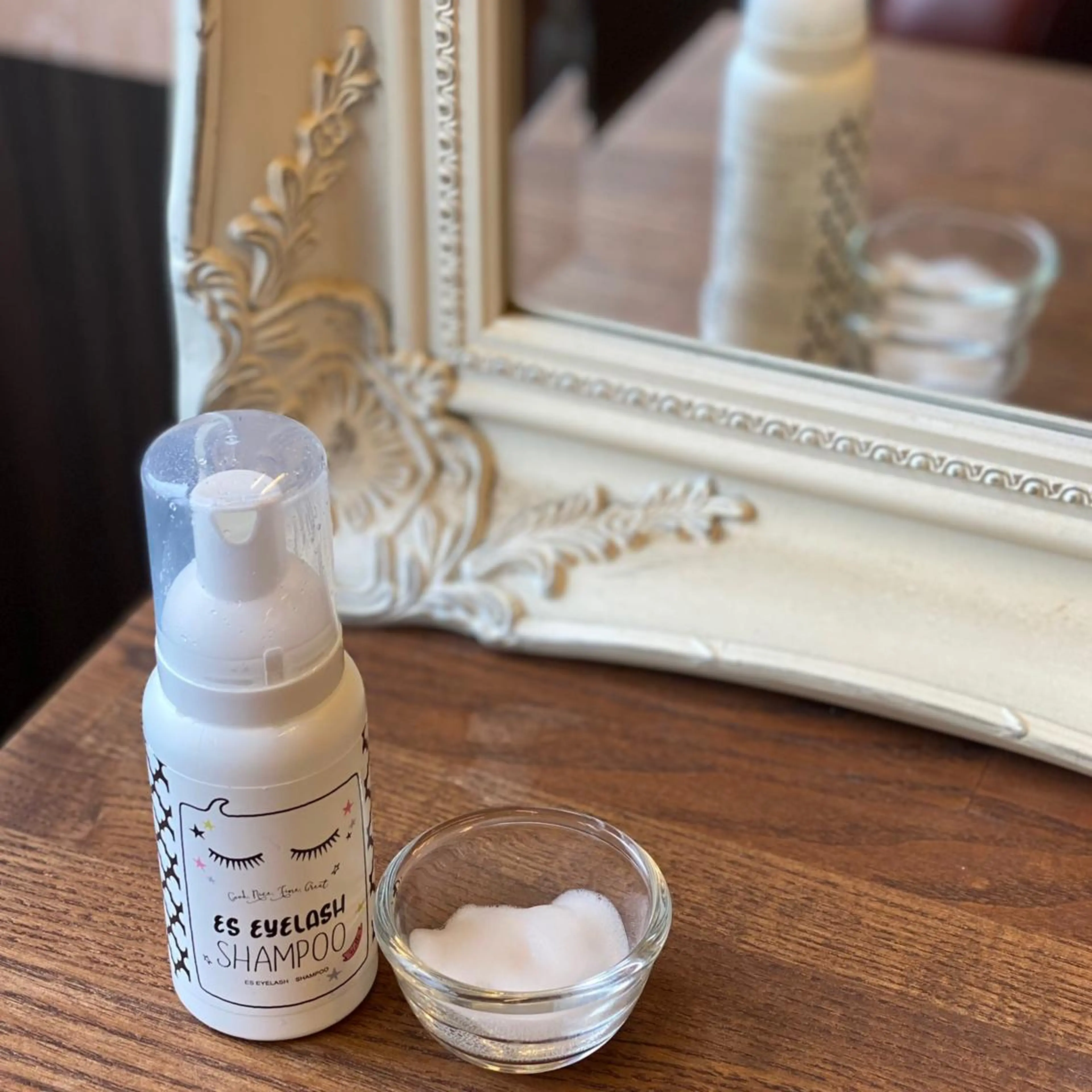 マツエク・マツパ マツエク Pixie Bob 🐈‍⬛　位田のヘアスタイル