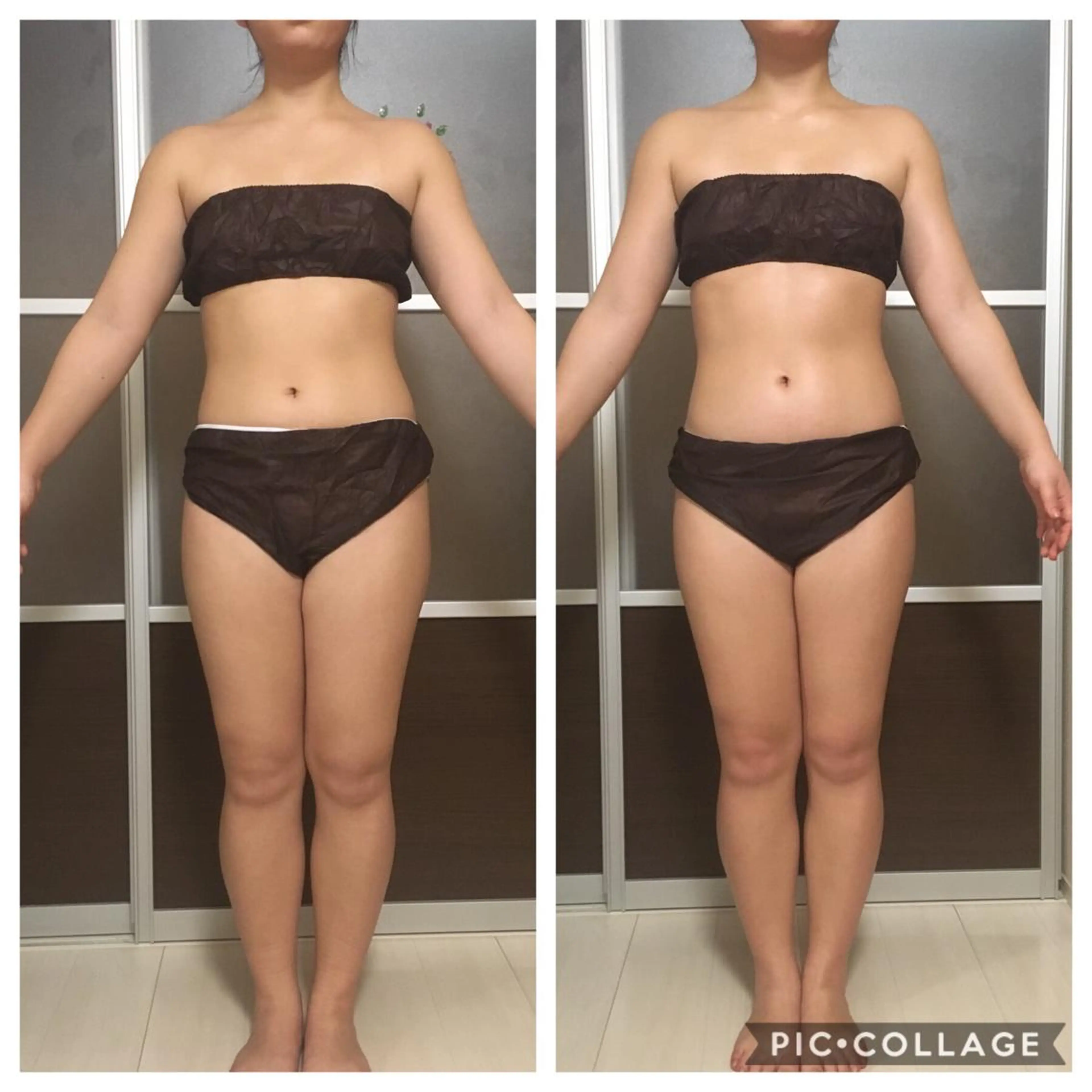 セミロング カラー パーマ ヘアアレンジ キッズ ネイル マツエク・マツパ アニメ,Vオタク× 即効痩せエステサロンのエステ・リラクイメージ