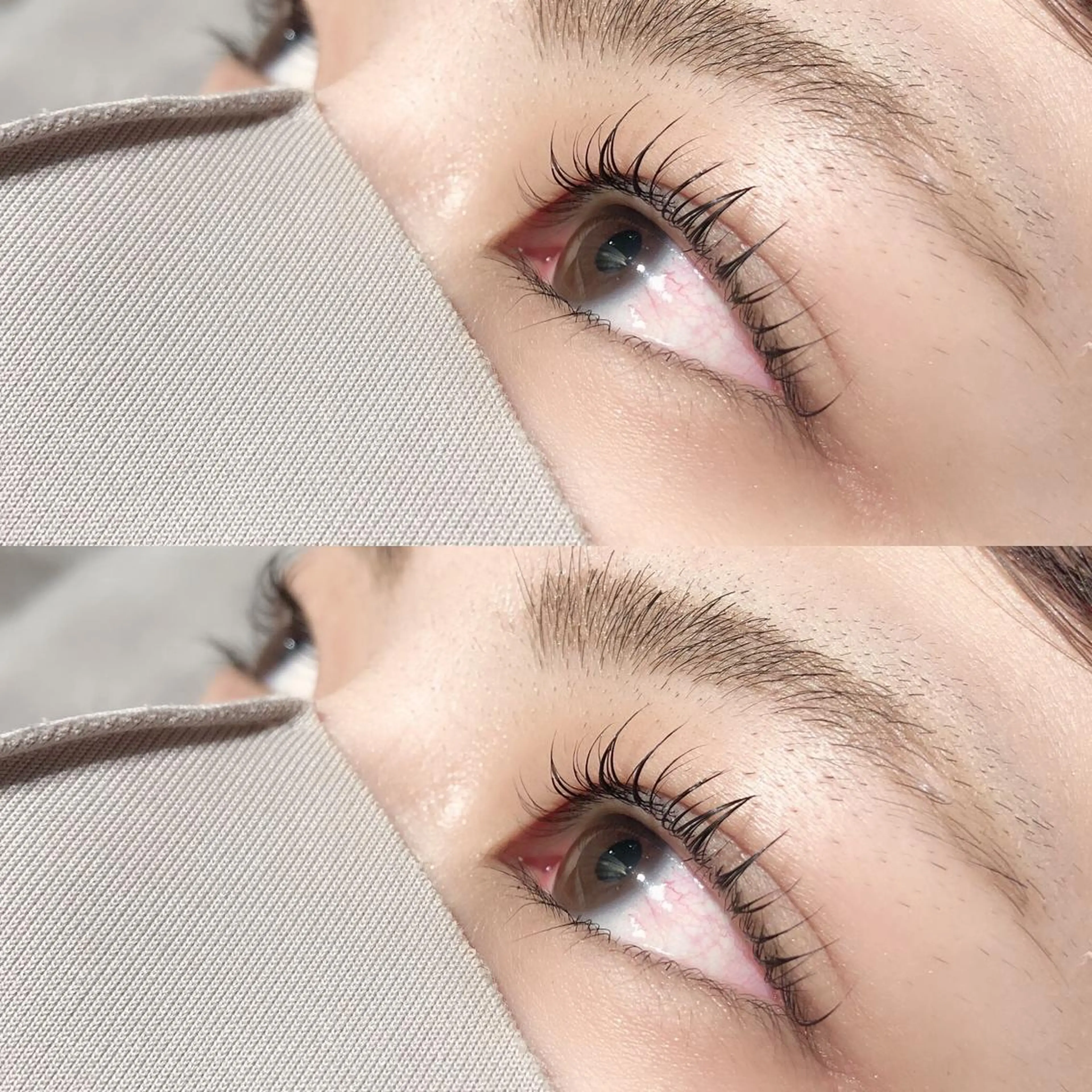 マツエク・マツパ 桜 成美のエステ・リラクイメージ