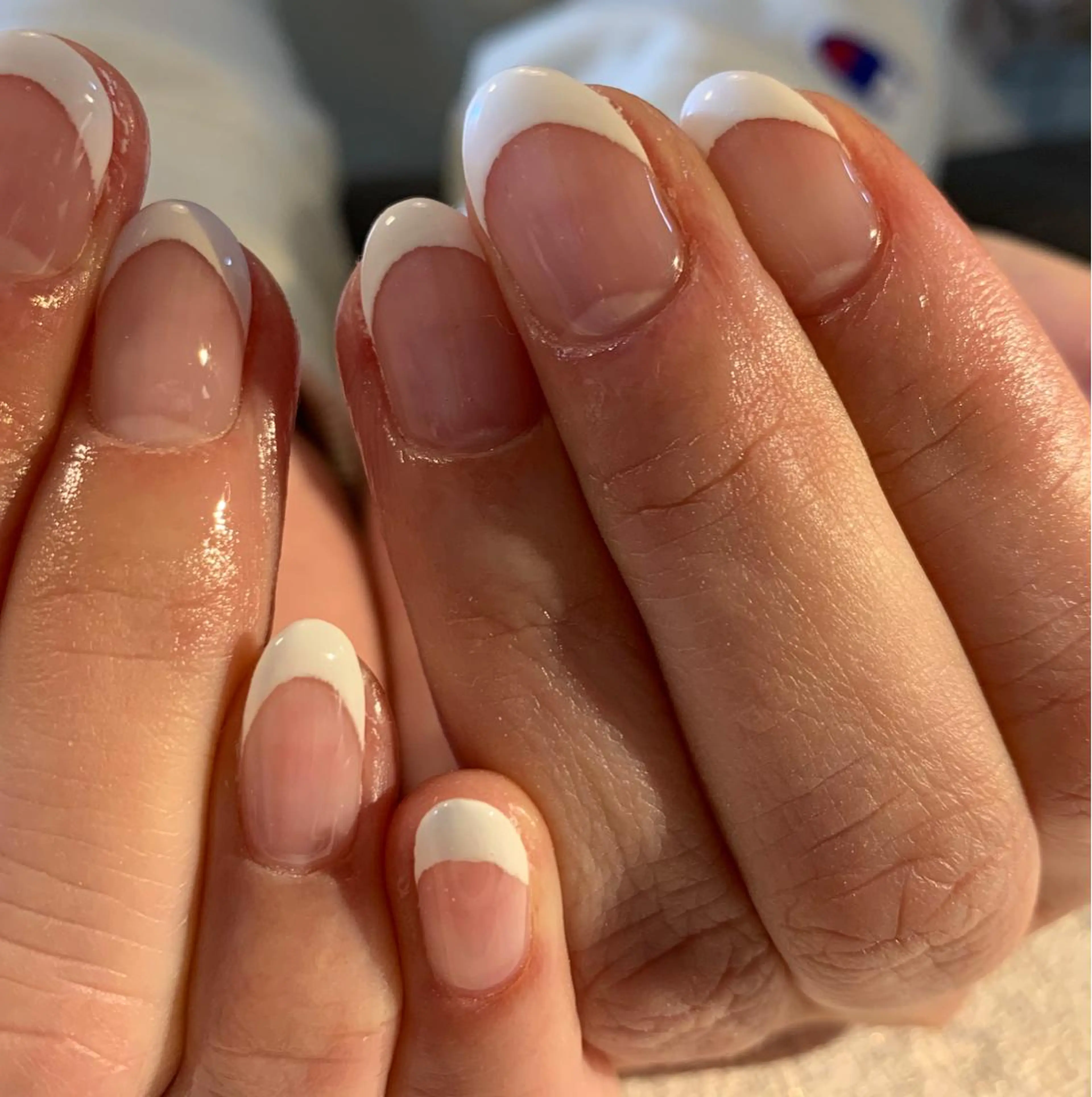 ネイル Kanal Kanaのエステ・リラクイメージ