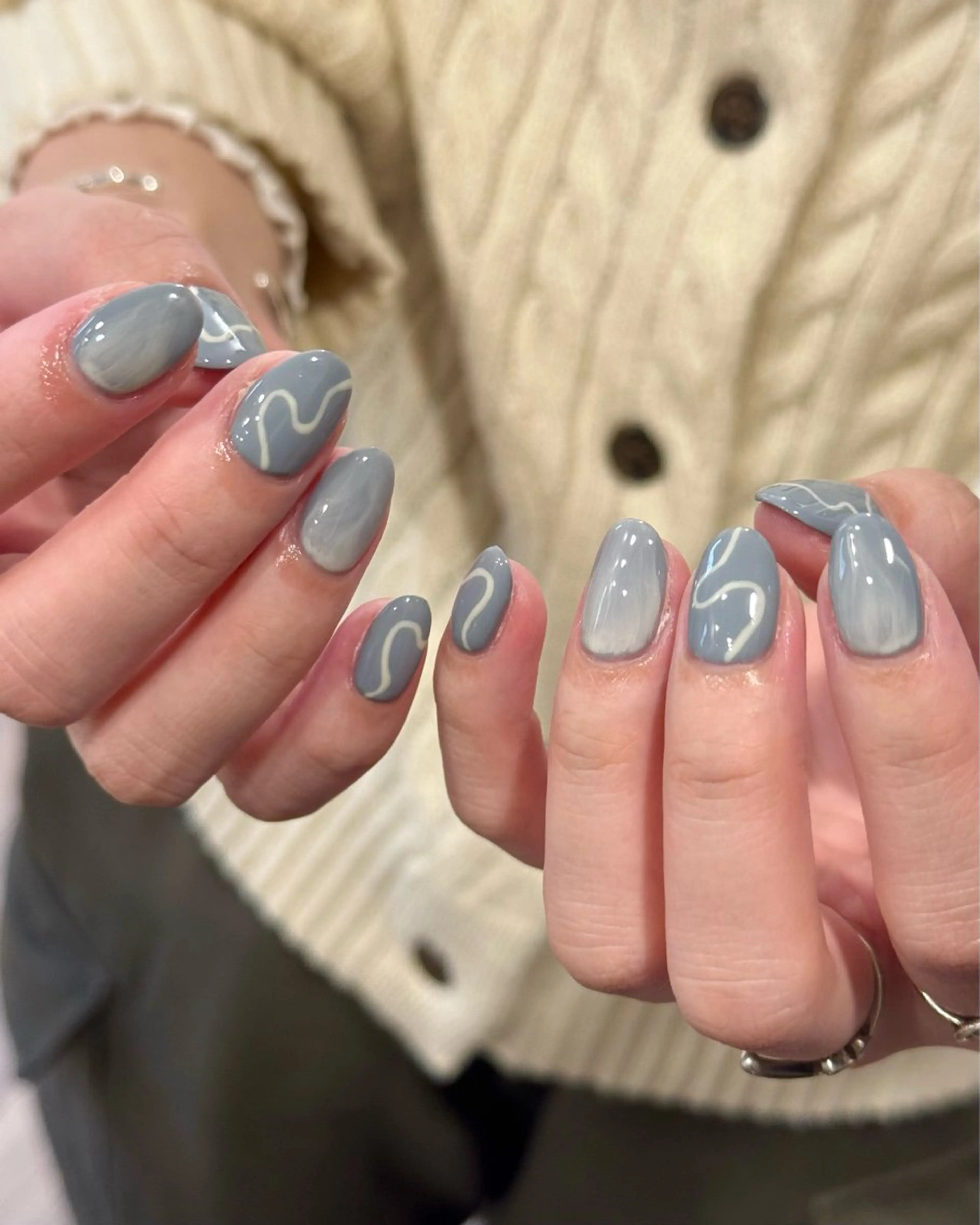 シンプル定額コース（オフなし ）の写真