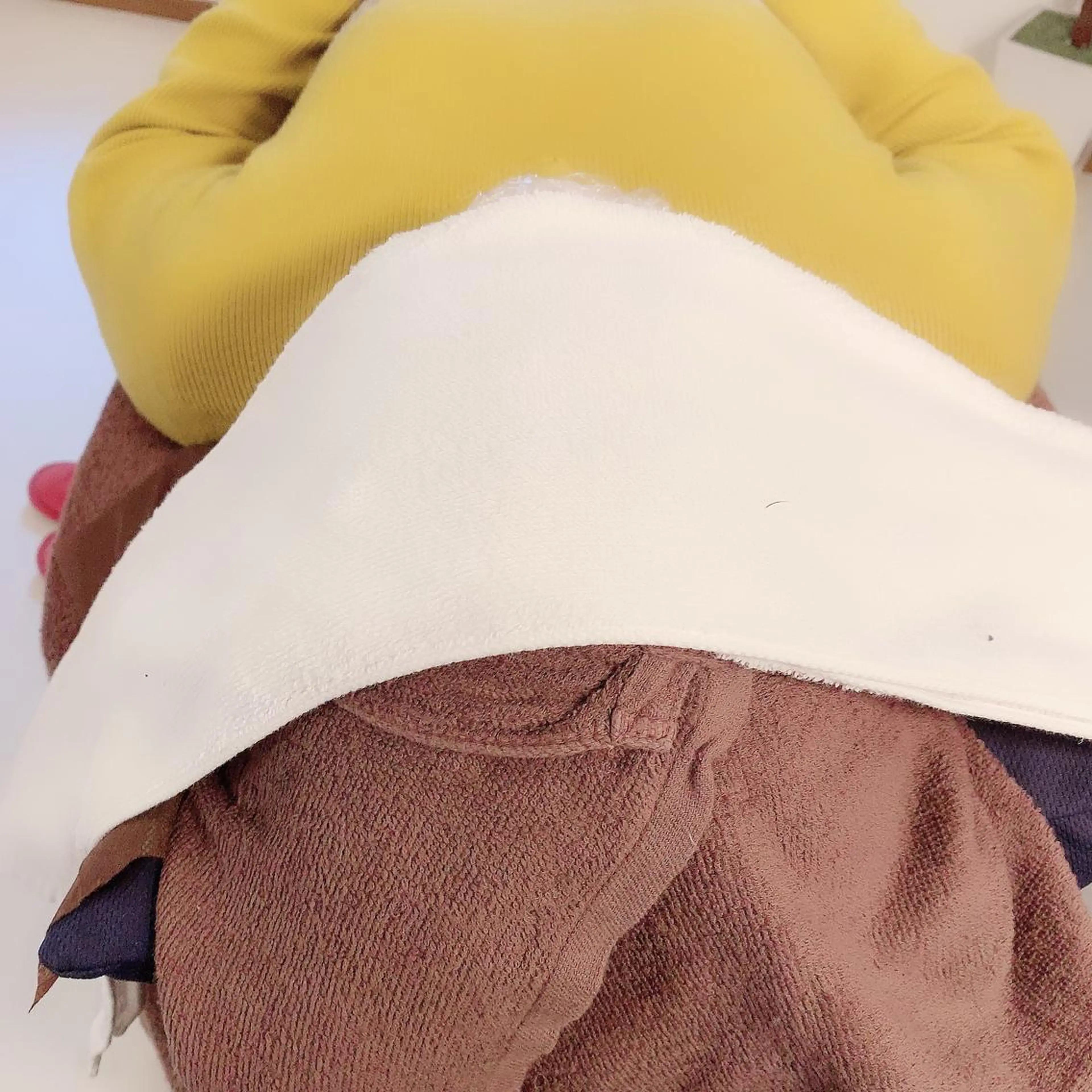 マツエク・マツパ エステ リラク beauty salon Lulu lit所属・鈴木 杏果のその他イメージ