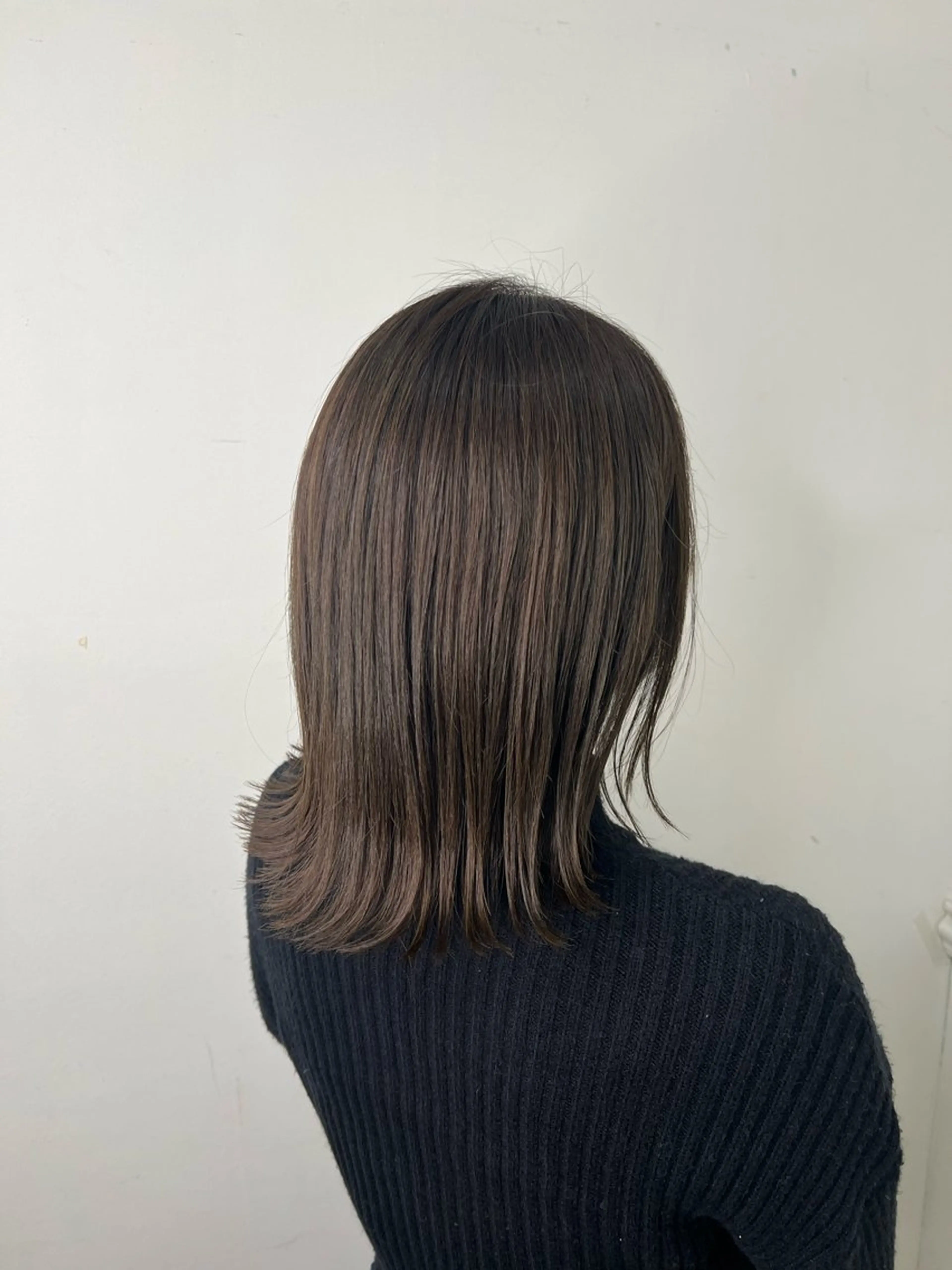 【初回限定】カラーの写真