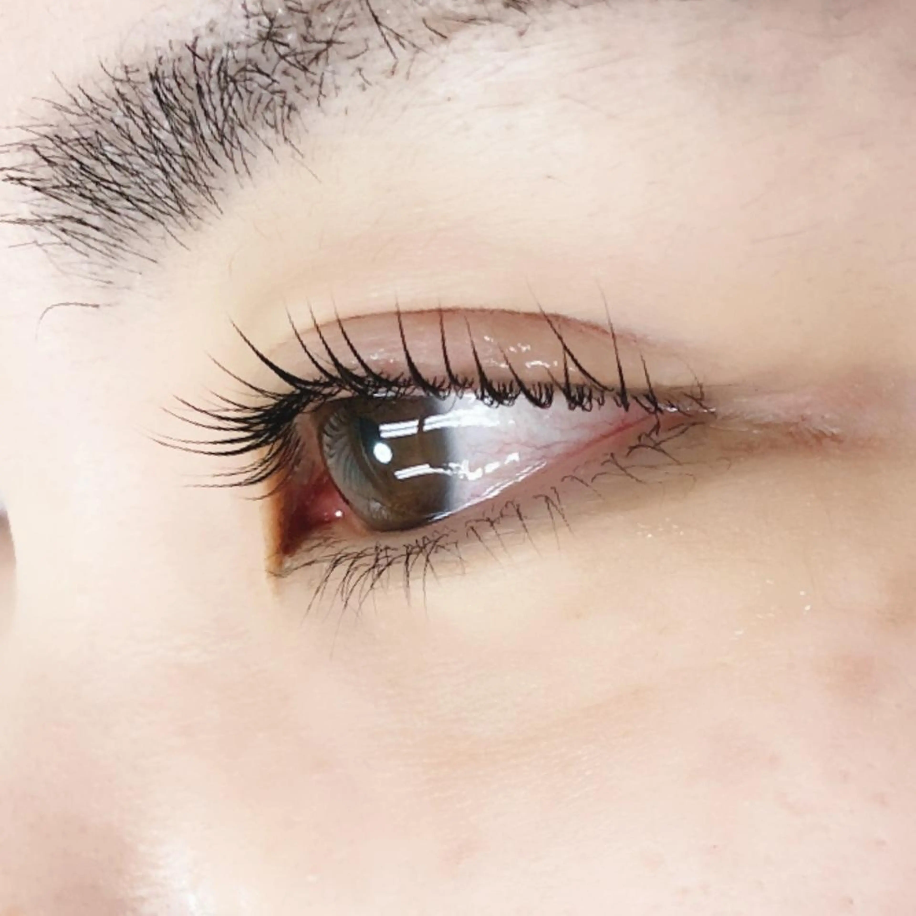 マツエク・マツパ HeaRich＊ まつエク＆パーマのマツエク・マツパデザイン