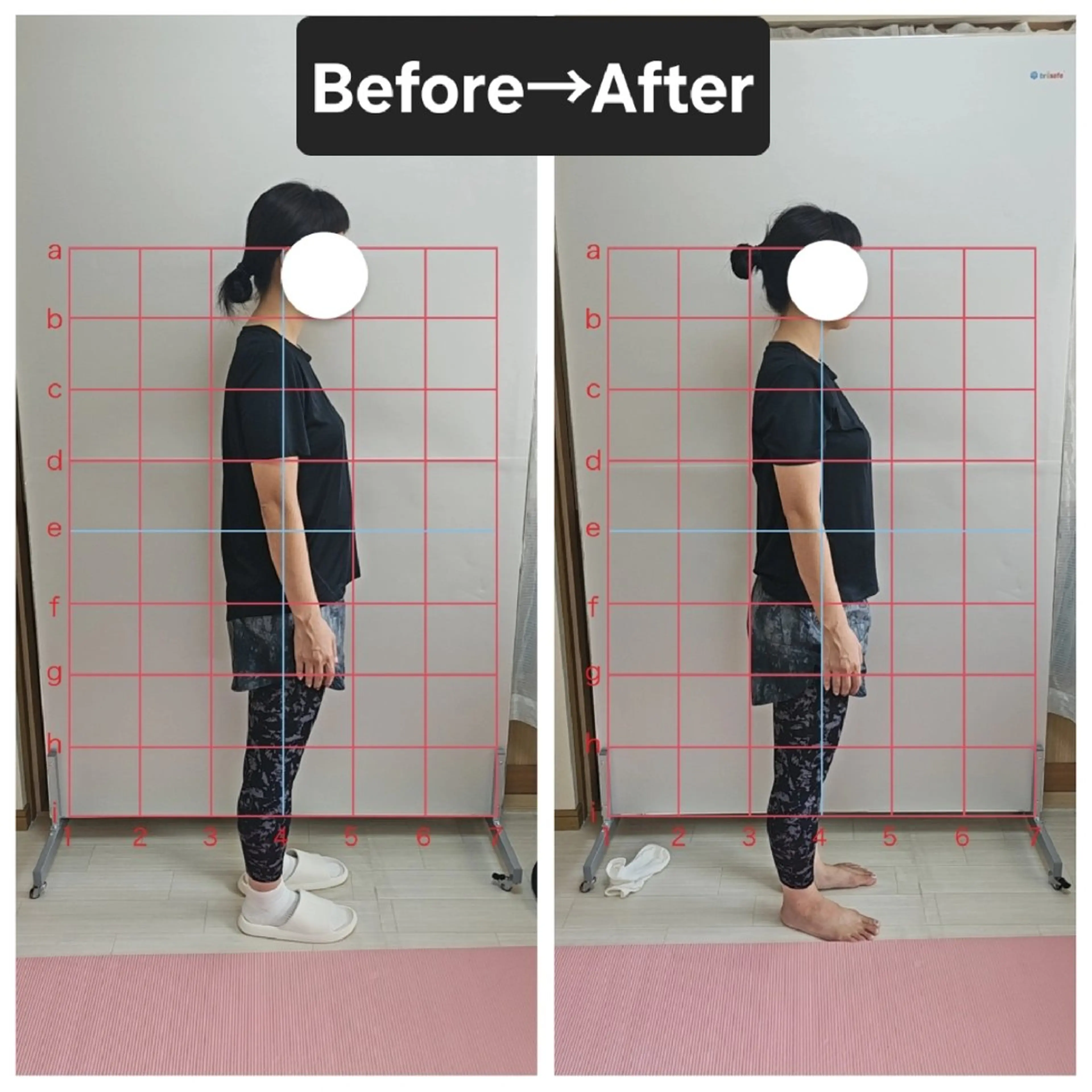 その他 谷口 みゆのその他イメージ